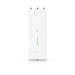 Ubiquiti LTU Rocket US 5GHZ LTU Rocket US