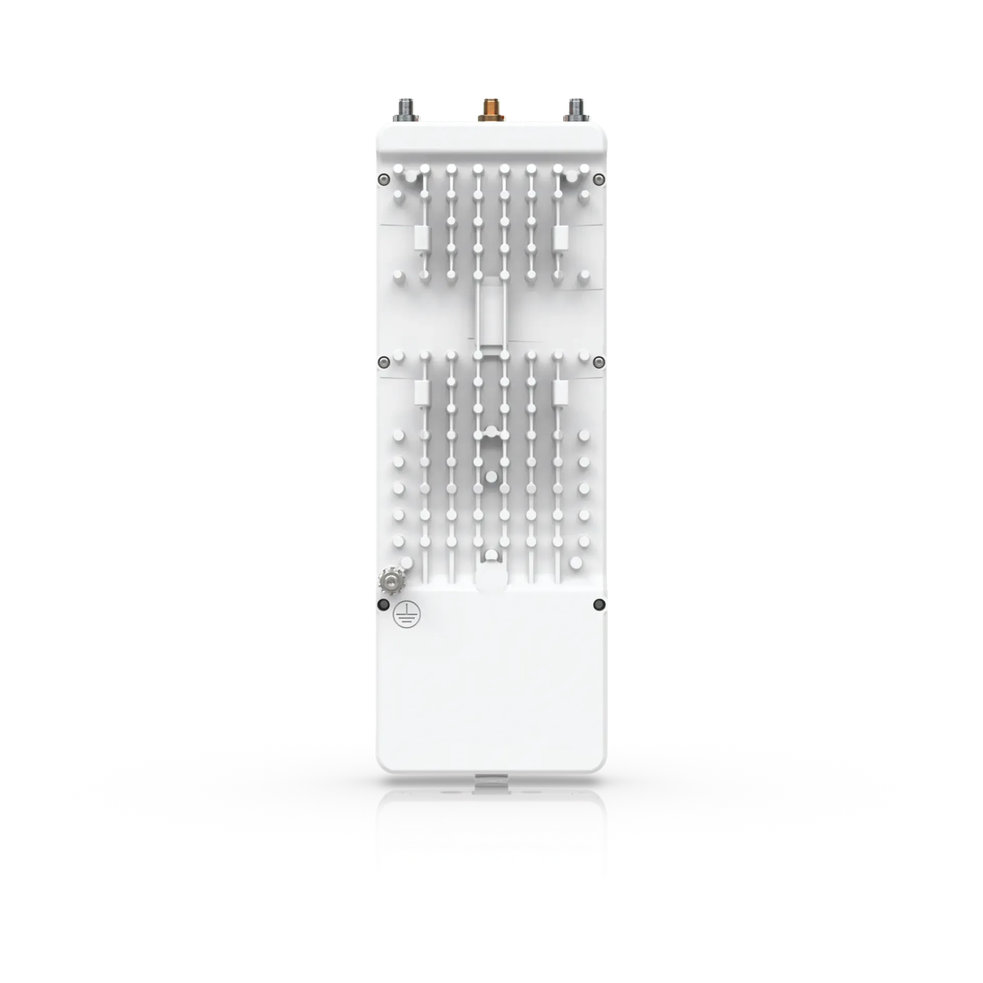 Ubiquiti LTU Rocket US 5GHZ LTU Rocket US