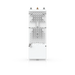 Ubiquiti LTU Rocket US 5GHZ LTU Rocket US