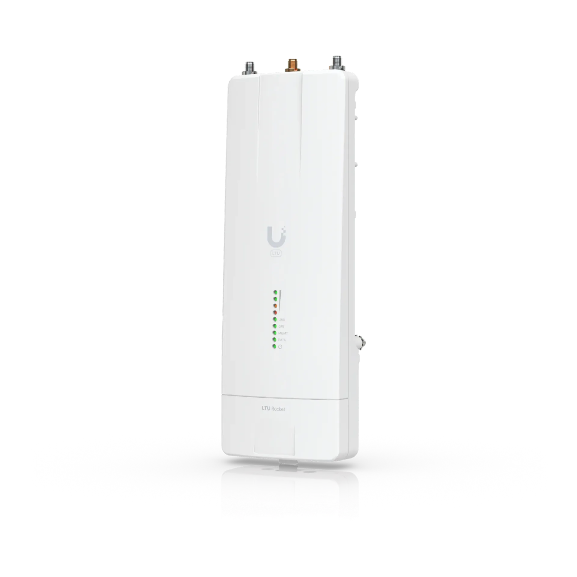 Ubiquiti LTU Rocket US 5GHZ LTU Rocket US