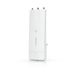Ubiquiti LTU Rocket US 5GHZ LTU Rocket US