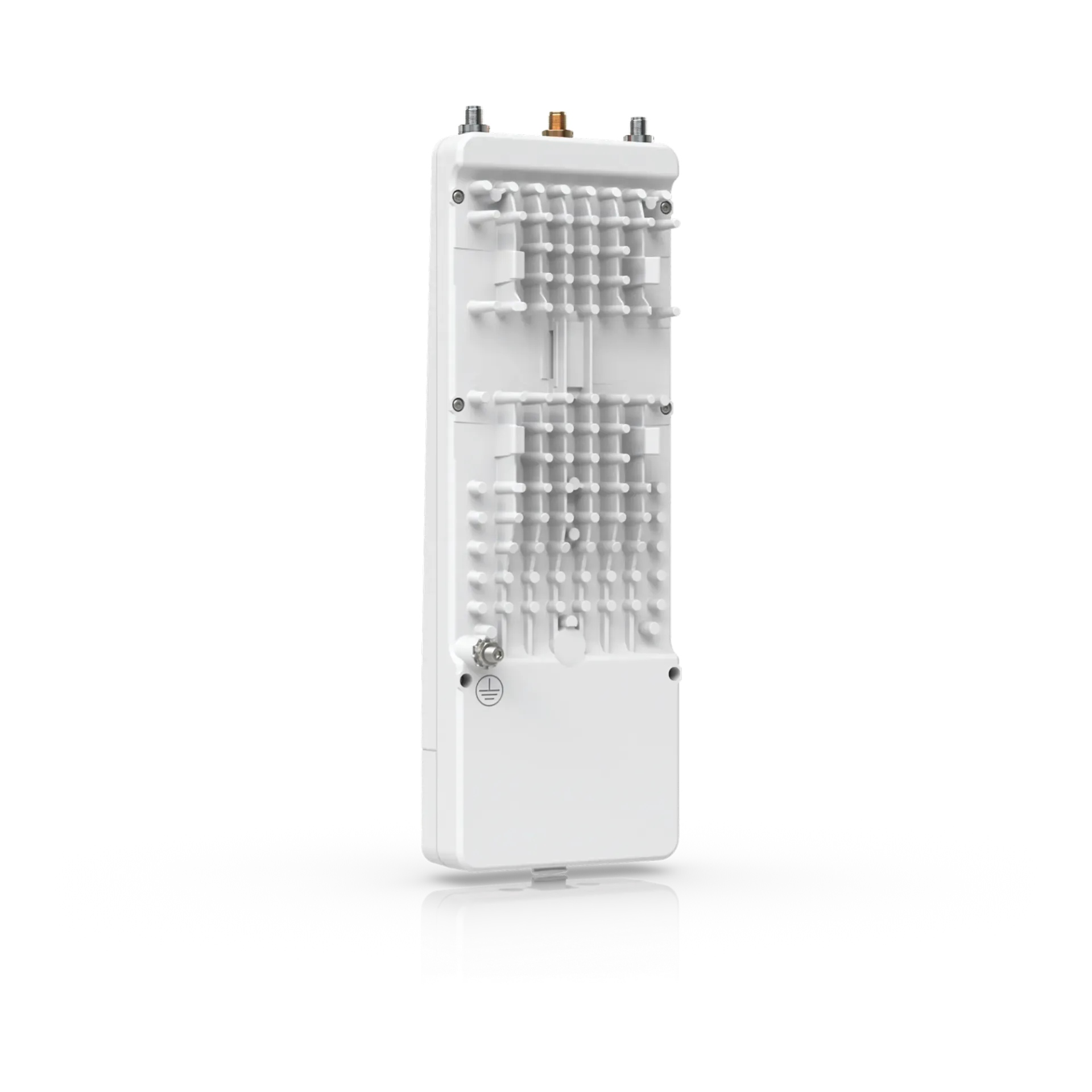 Ubiquiti LTU Rocket US 5GHZ LTU Rocket US