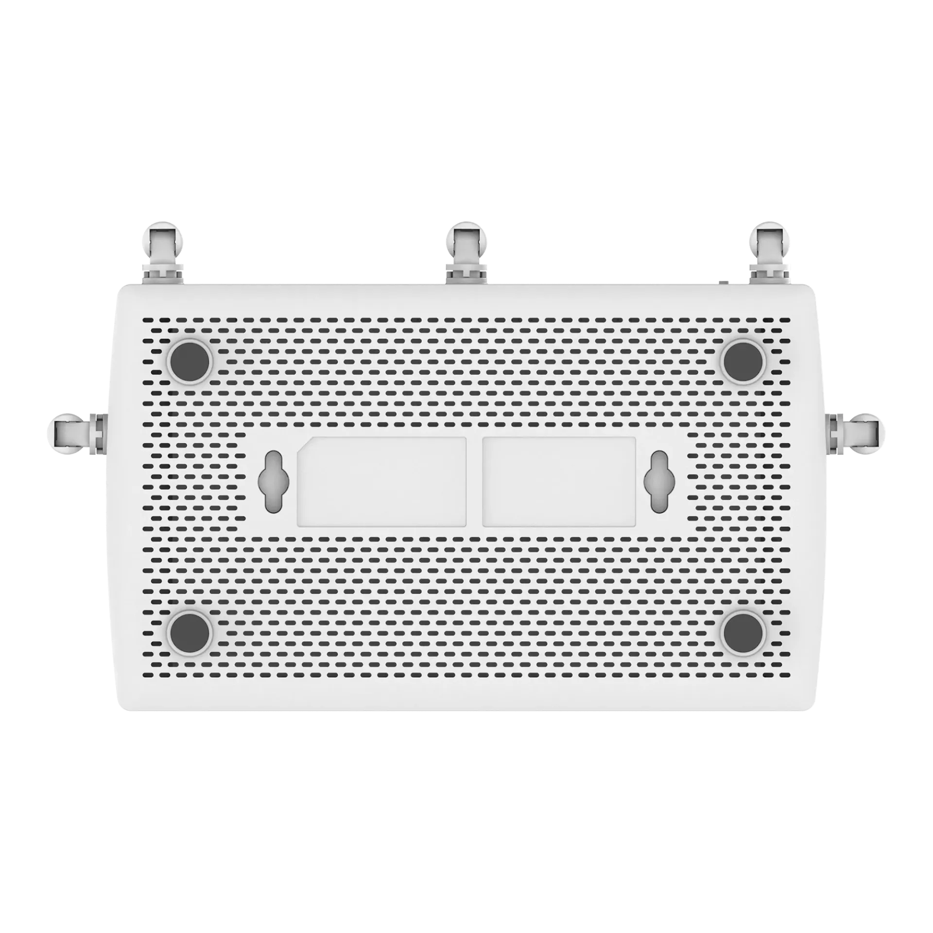 Grandstream GWN7062M AX3000 WiFi 6 Router
