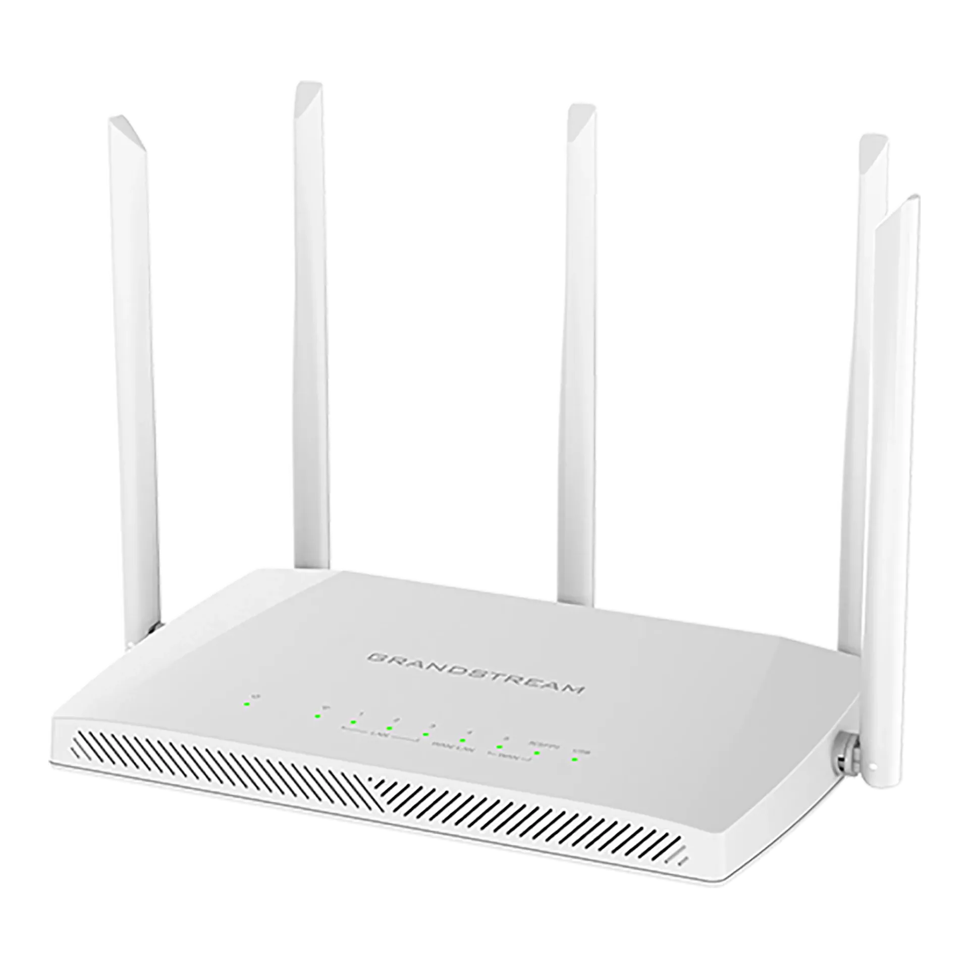 Grandstream GWN7062M AX3000 WiFi 6 Router