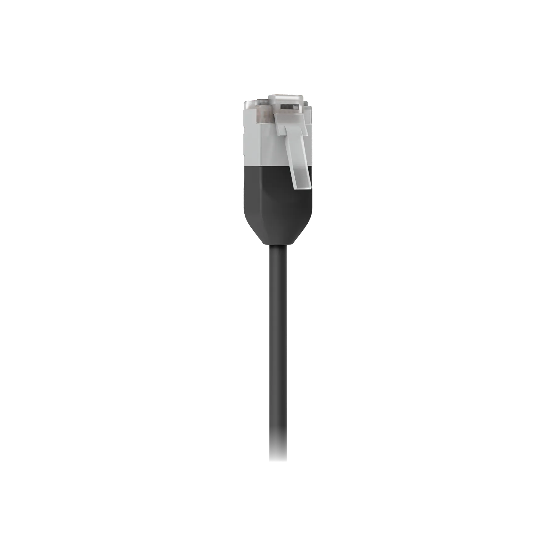Ubiquiti UACC-Cable-Patch-Outdoor-C6A-8M-BK UniFi Premium Patch Cable Outdoor 8m Black