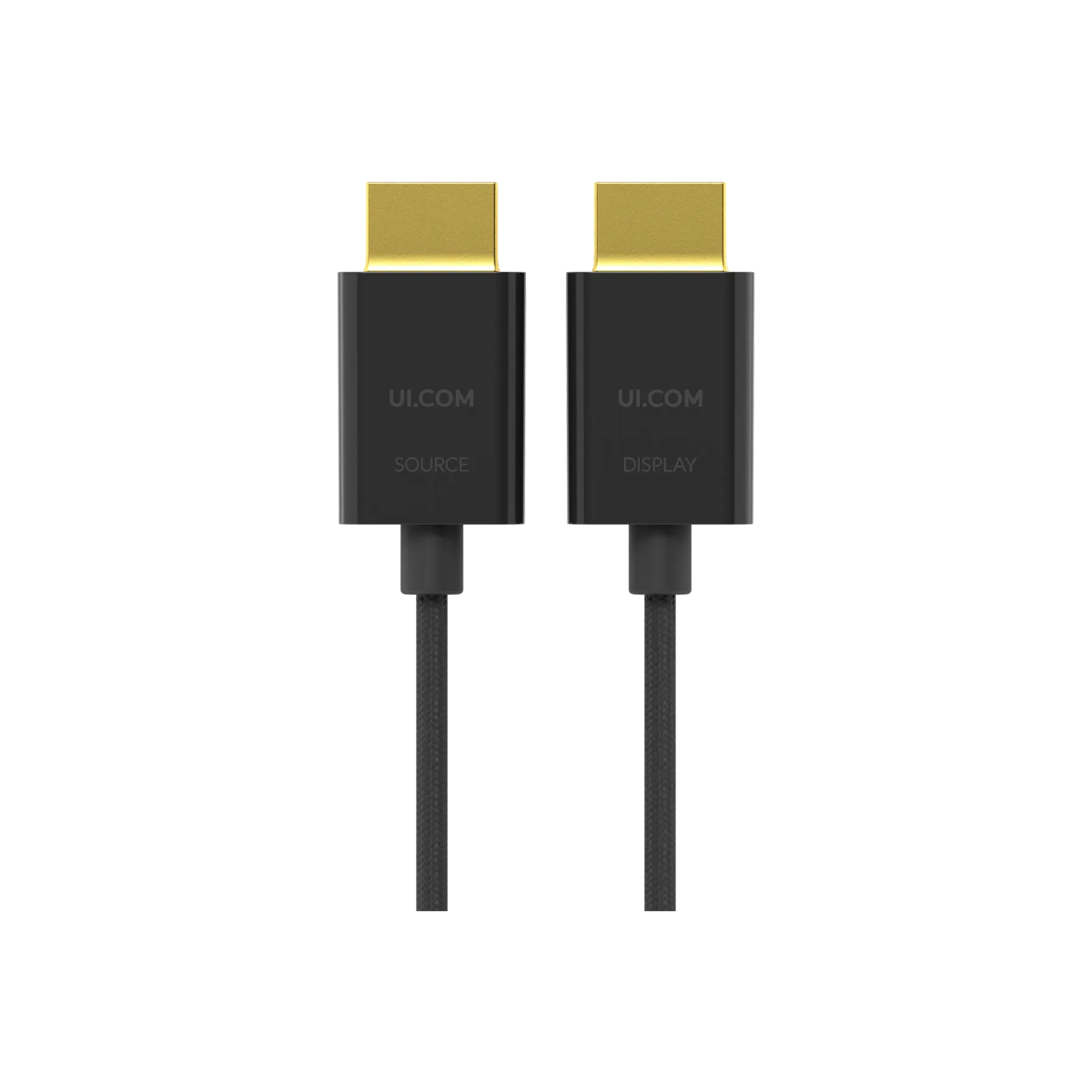 Ubiquiti UACC-Cable-UHS-5M Nano-Thin HDMI Cable 5m