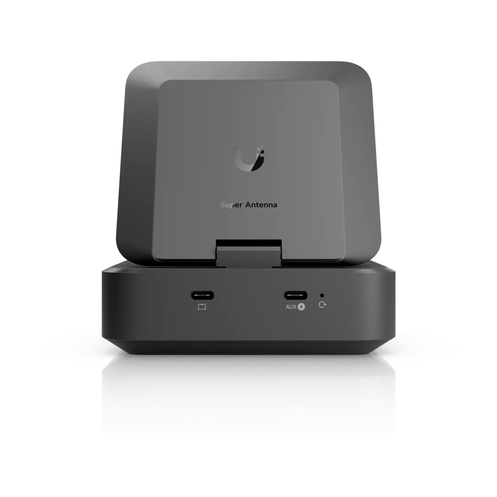 Ubiquiti U-Airwire US