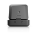 Ubiquiti U-Airwire US