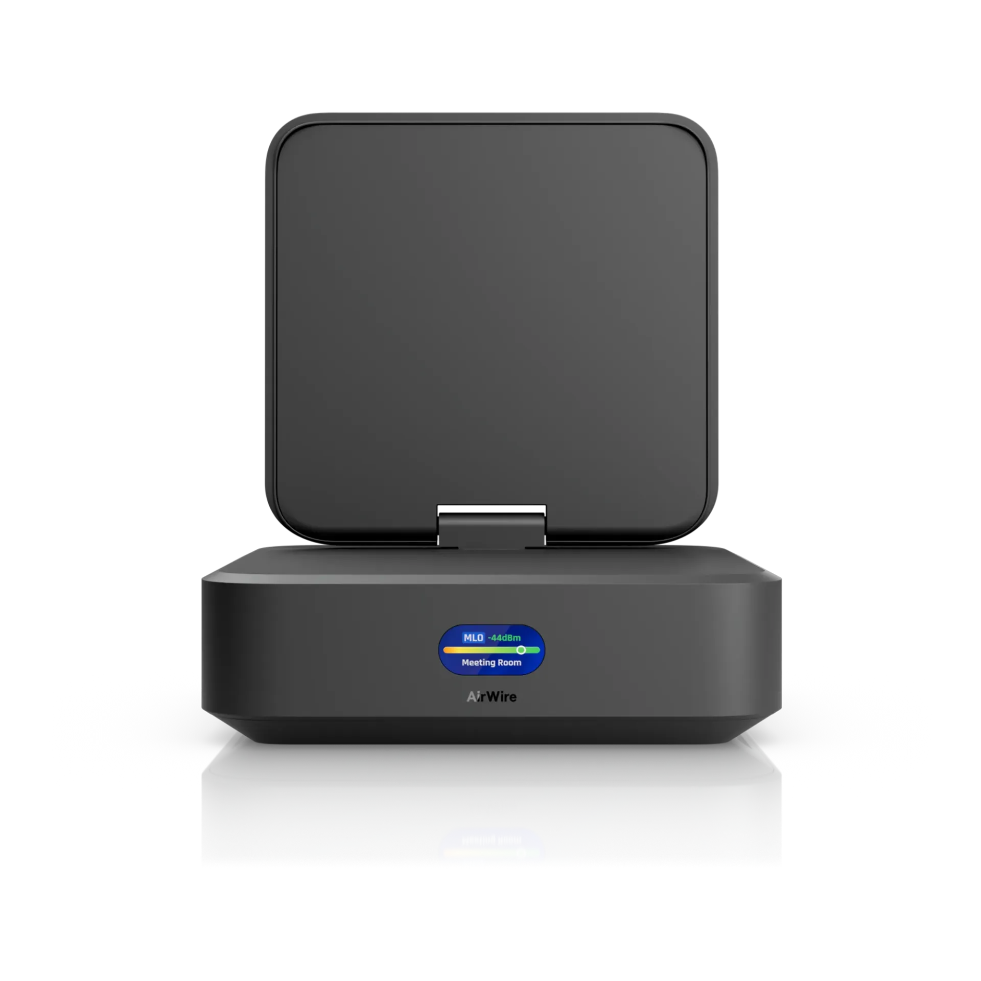 Ubiquiti U-Airwire US