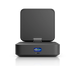 Ubiquiti U-Airwire US