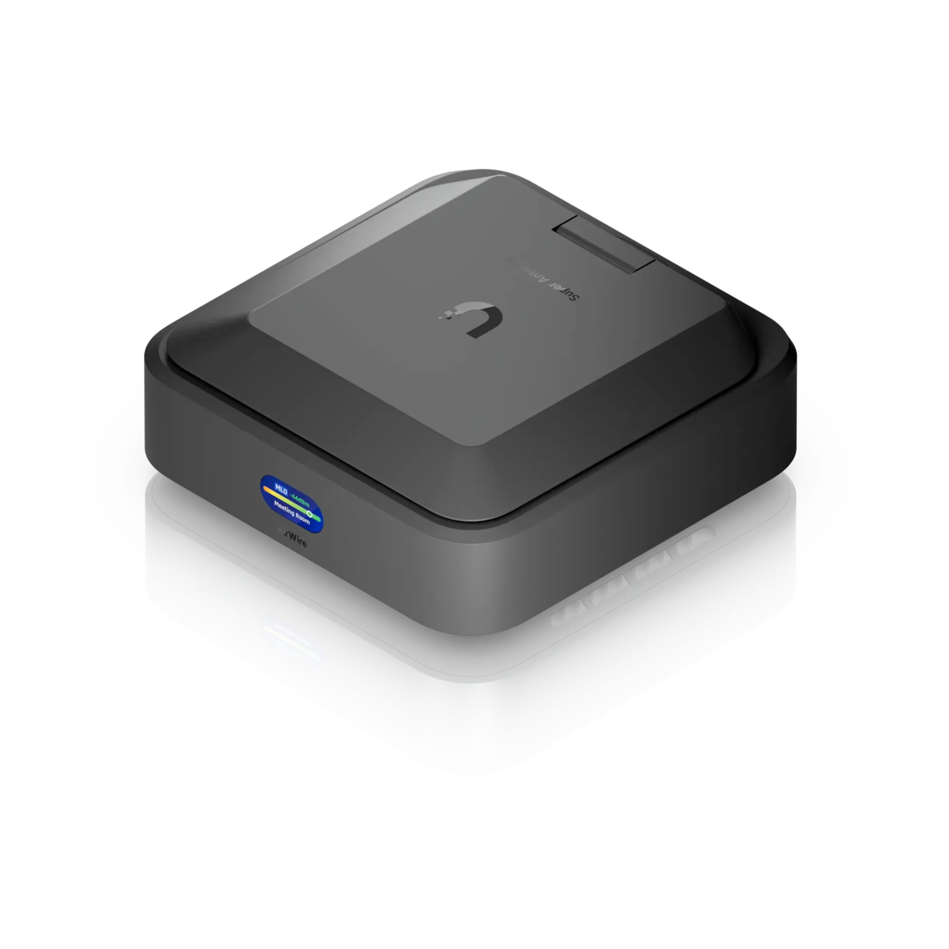Ubiquiti U-Airwire US