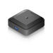 Ubiquiti U-Airwire US