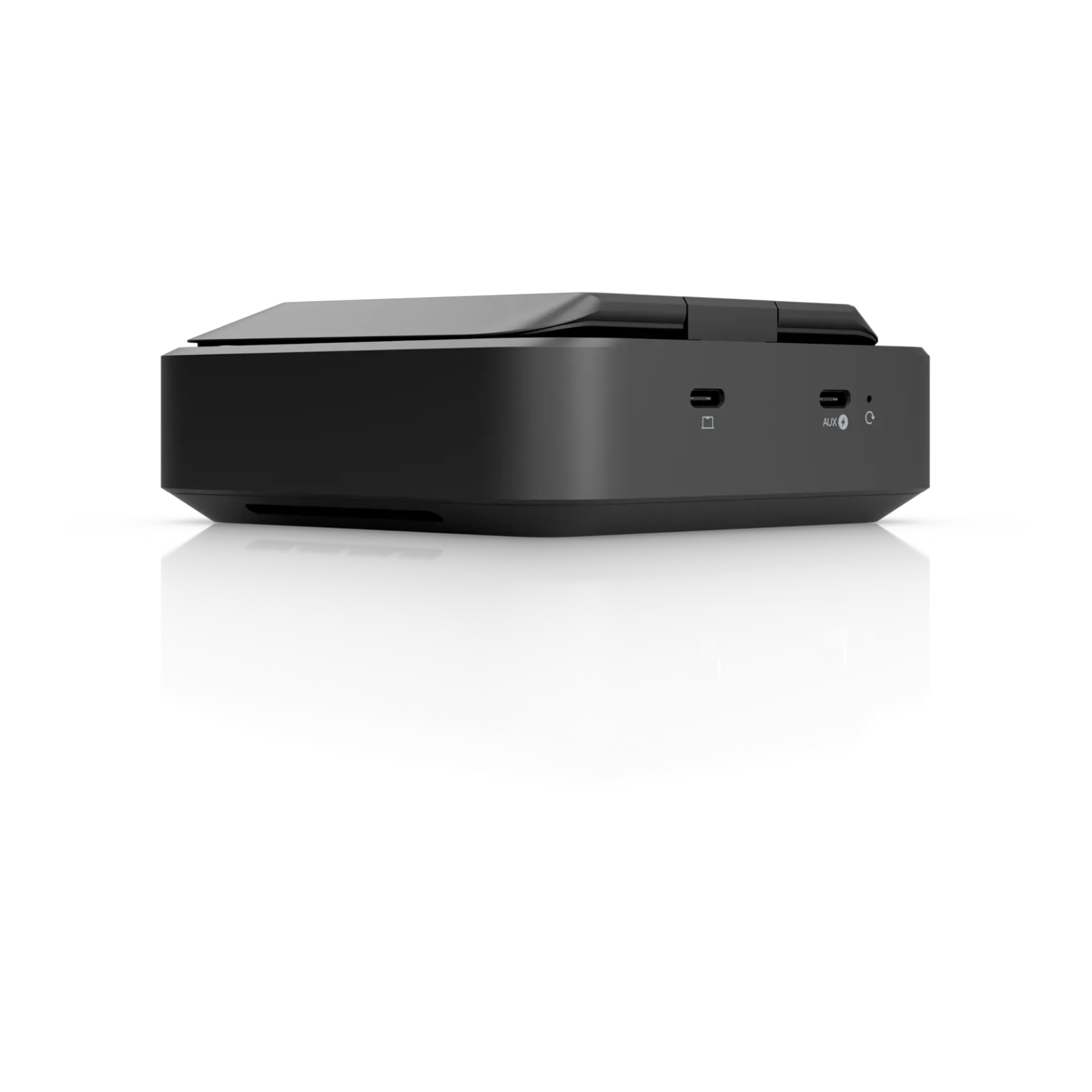 Ubiquiti U-Airwire US
