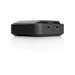 Ubiquiti U-Airwire US