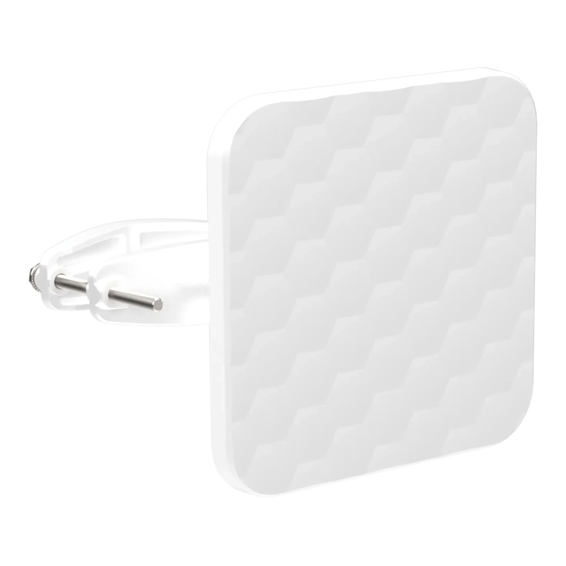 LigoWave DLB-5-20ax High-Performance 802.11ax 5GHz Wireless Device for PTP/PTMP 20dBi