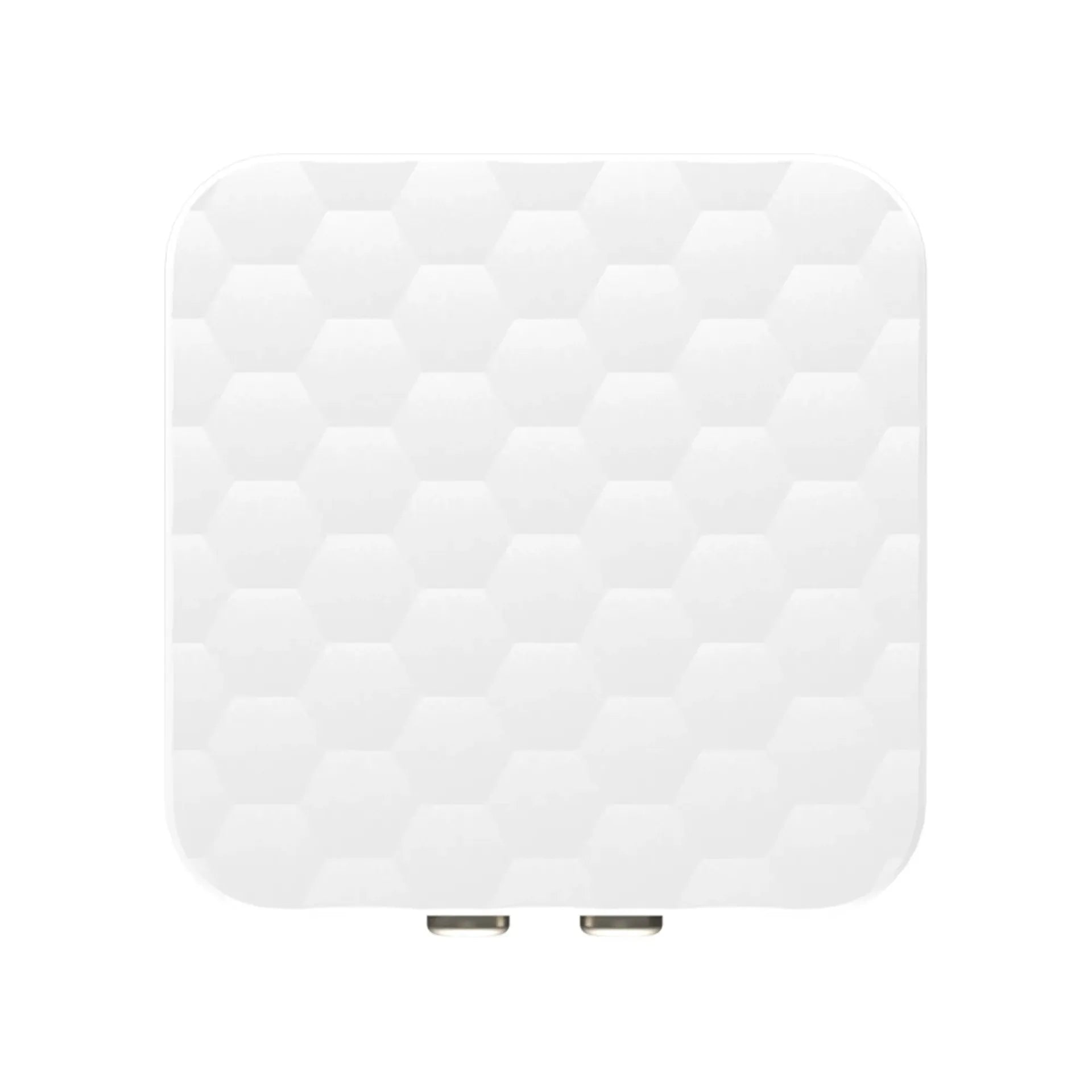 LigoWave DLB-5-20ax High-Performance 802.11ax 5GHz Wireless Device for PTP/PTMP 20dBi