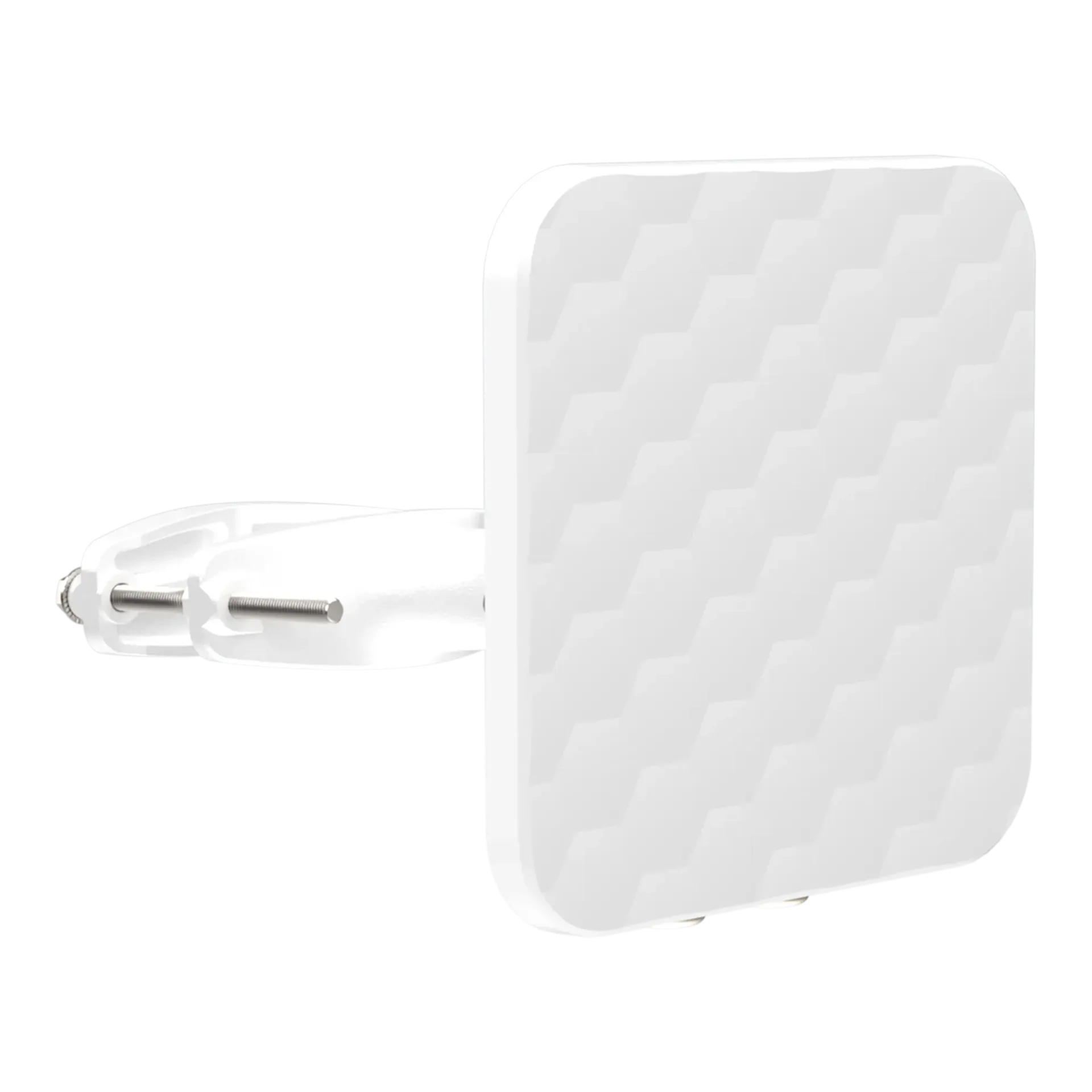 LigoWave DLB-5-20ax High-Performance 802.11ax 5GHz Wireless Device for PTP/PTMP 20dBi