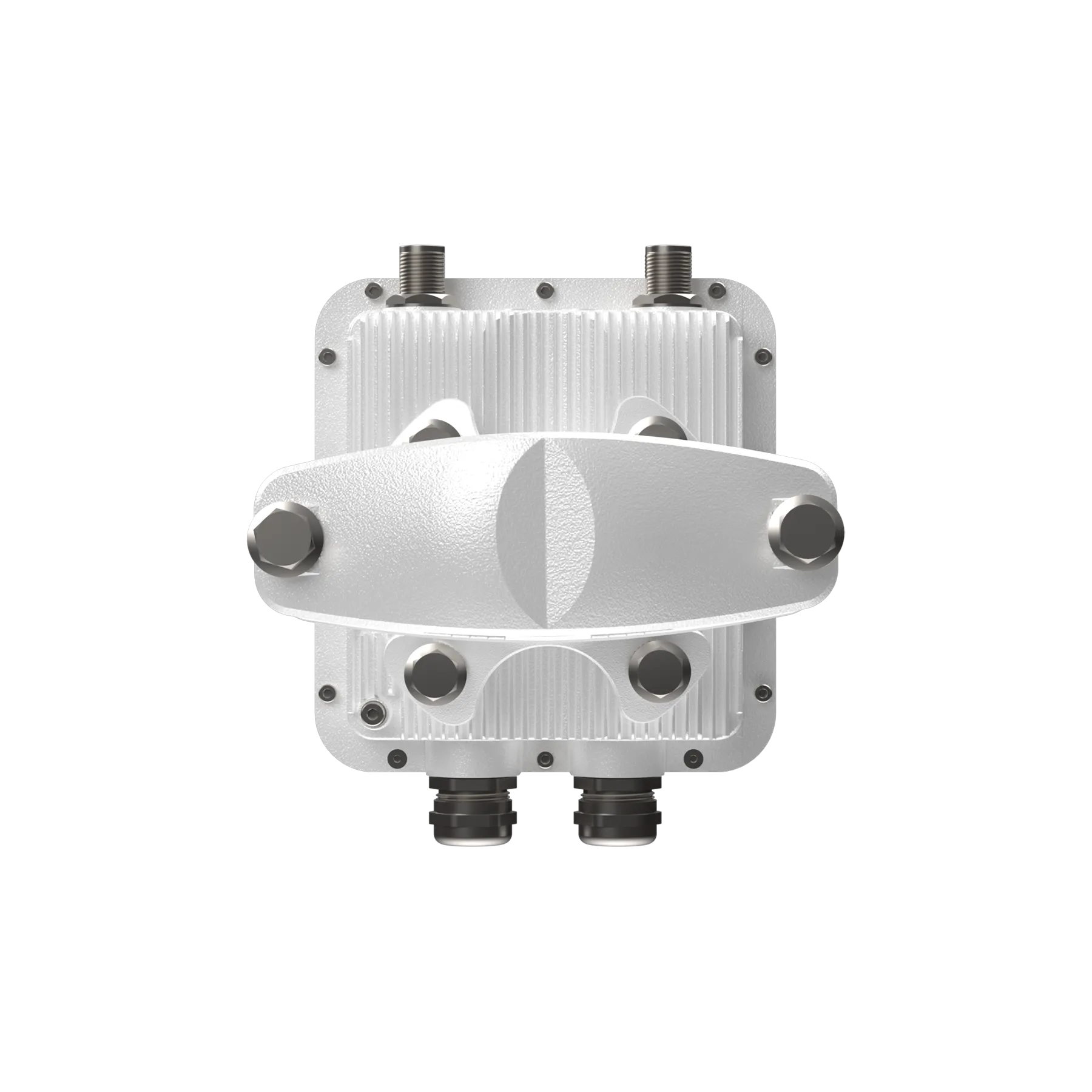 LigoWave DLB-5ax High-Performance 802.11ax 5GHz Wireless Device for PTP/PTMP