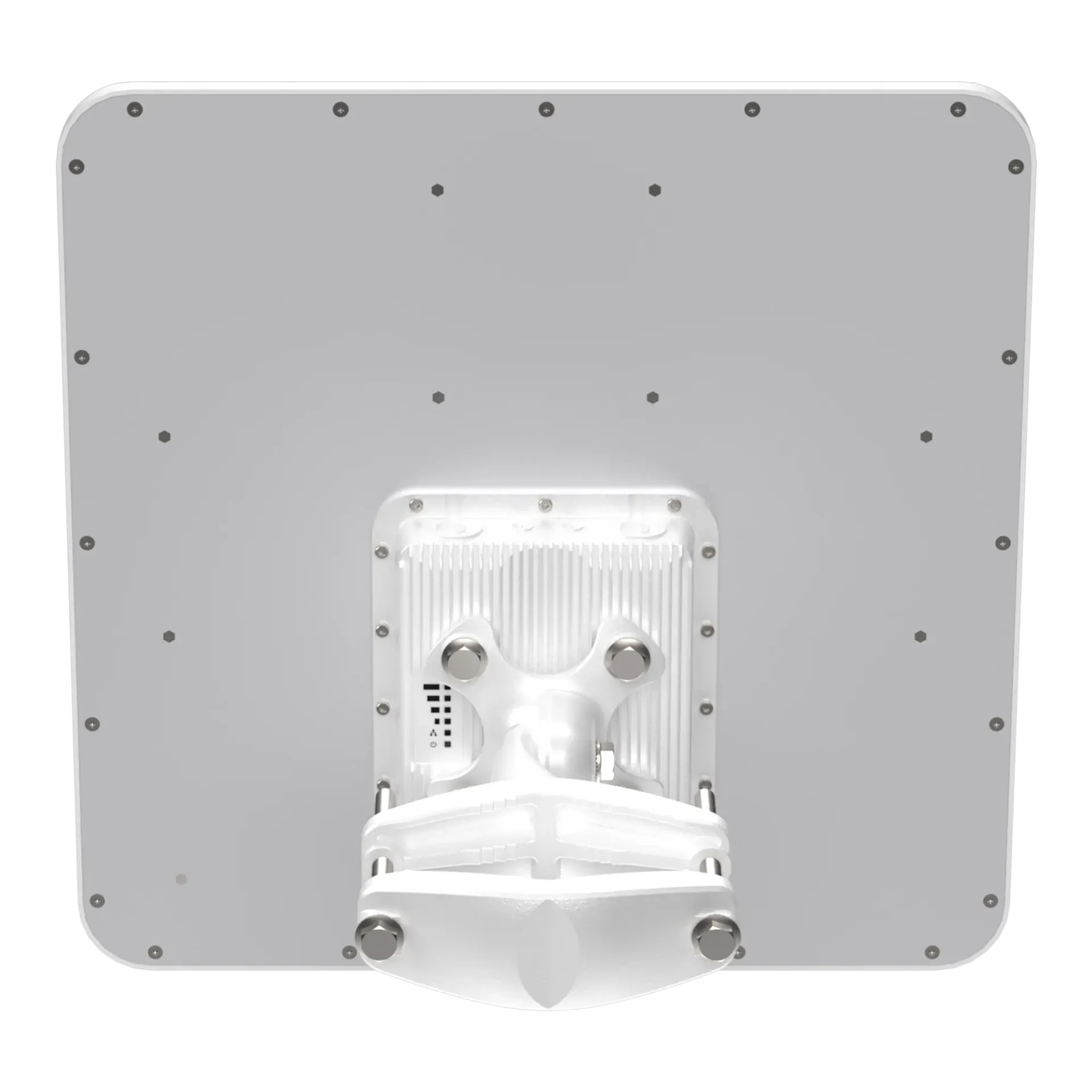 LigoWave DLB-5-23ax High-Performance 802.11ax 5GHz Wireless Device for PTP/PTMP 23dBi