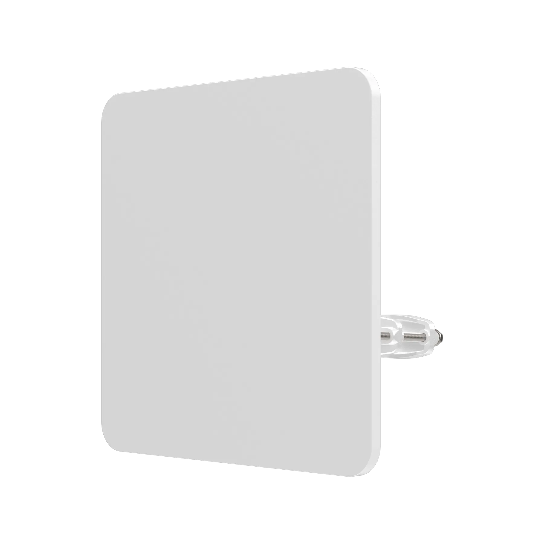 LigoWave DLB-5-23ax High-Performance 802.11ax 5GHz Wireless Device for PTP/PTMP 23dBi