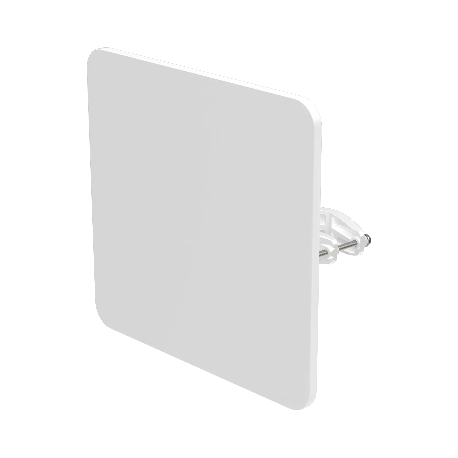 LigoWave DLB-5-23ax High-Performance 802.11ax 5GHz Wireless Device for PTP/PTMP 23dBi