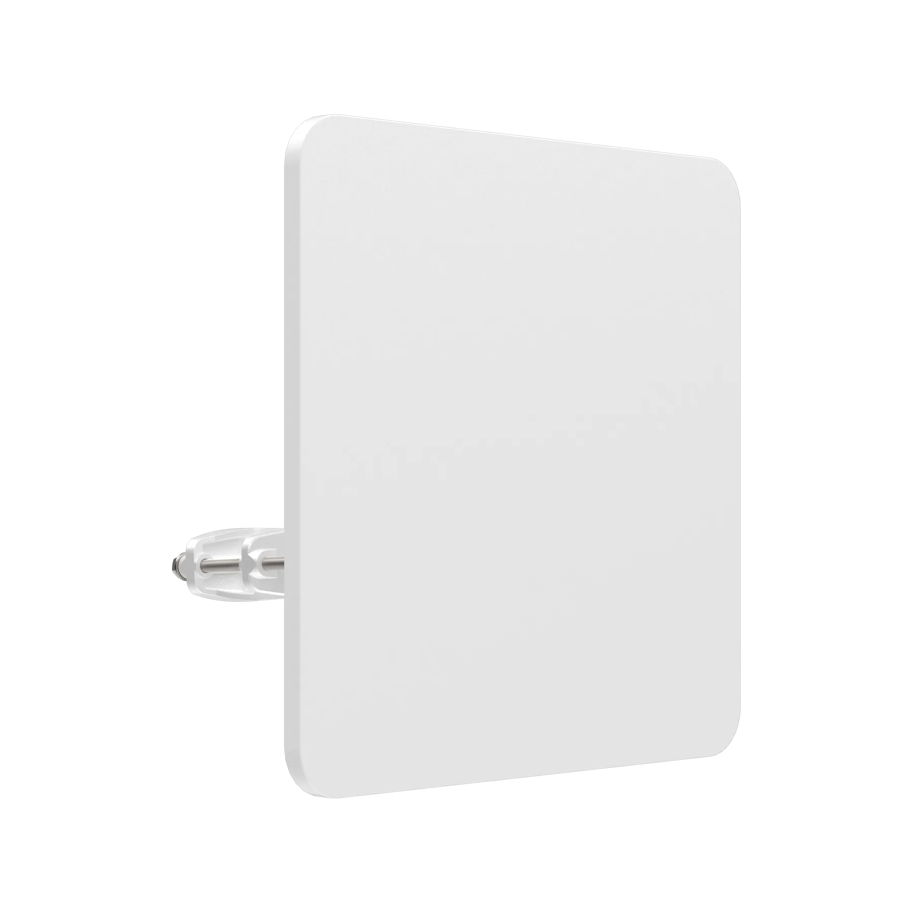 LigoWave DLB-5-23ax High-Performance 802.11ax 5GHz Wireless Device for PTP/PTMP 23dBi