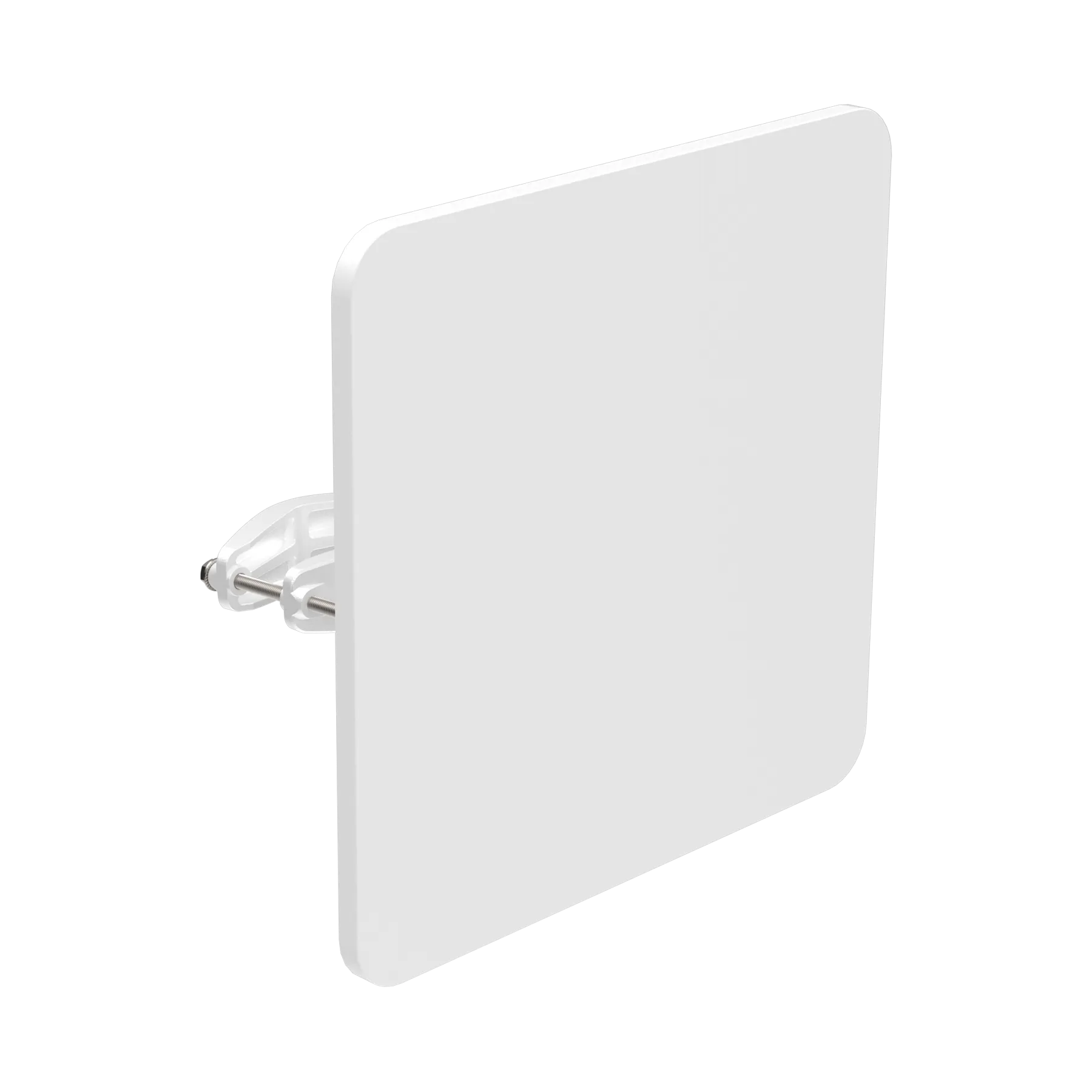 LigoWave DLB-5-23ax High-Performance 802.11ax 5GHz Wireless Device for PTP/PTMP 23dBi