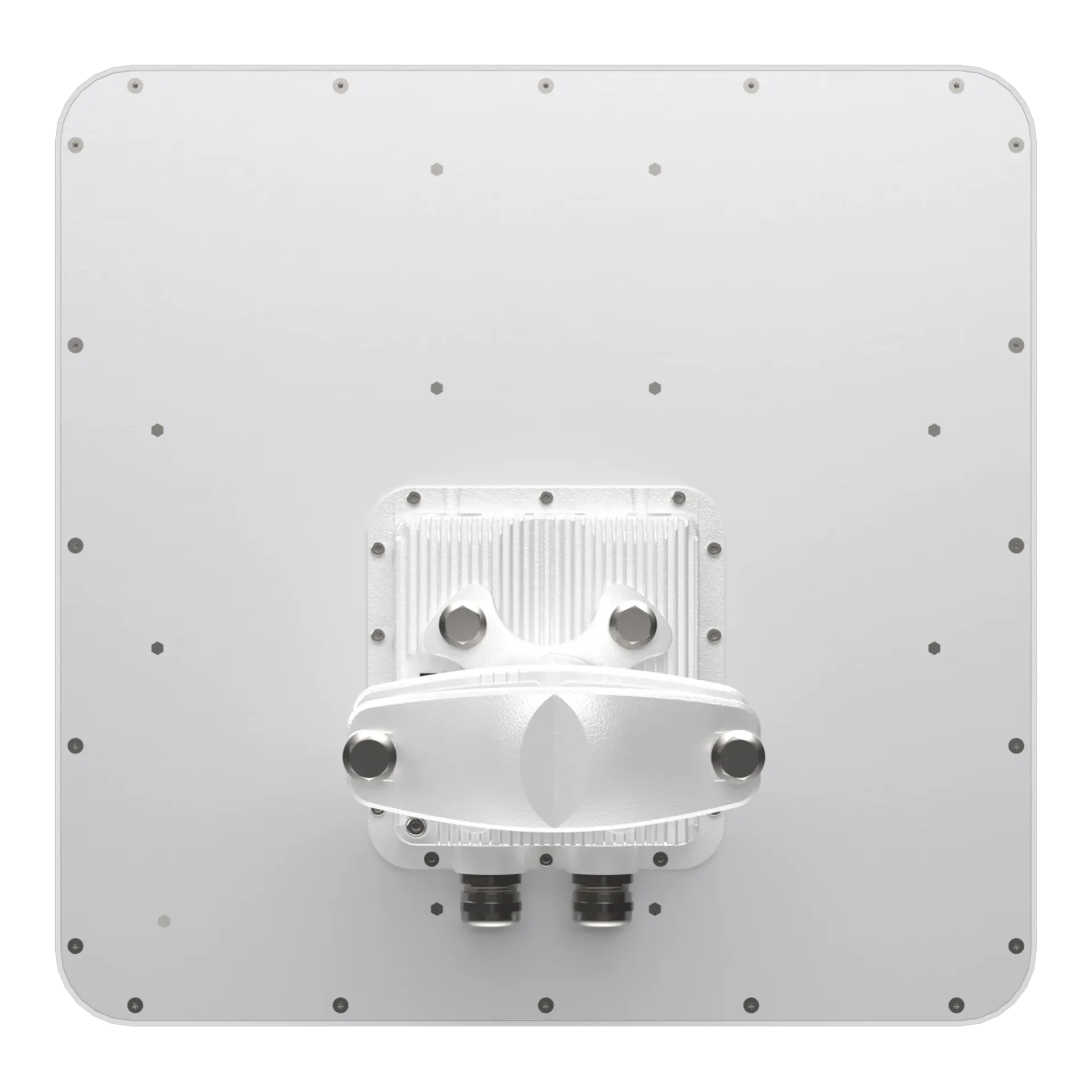 LigoWave DLB-5-23ax High-Performance 802.11ax 5GHz Wireless Device for PTP/PTMP 23dBi