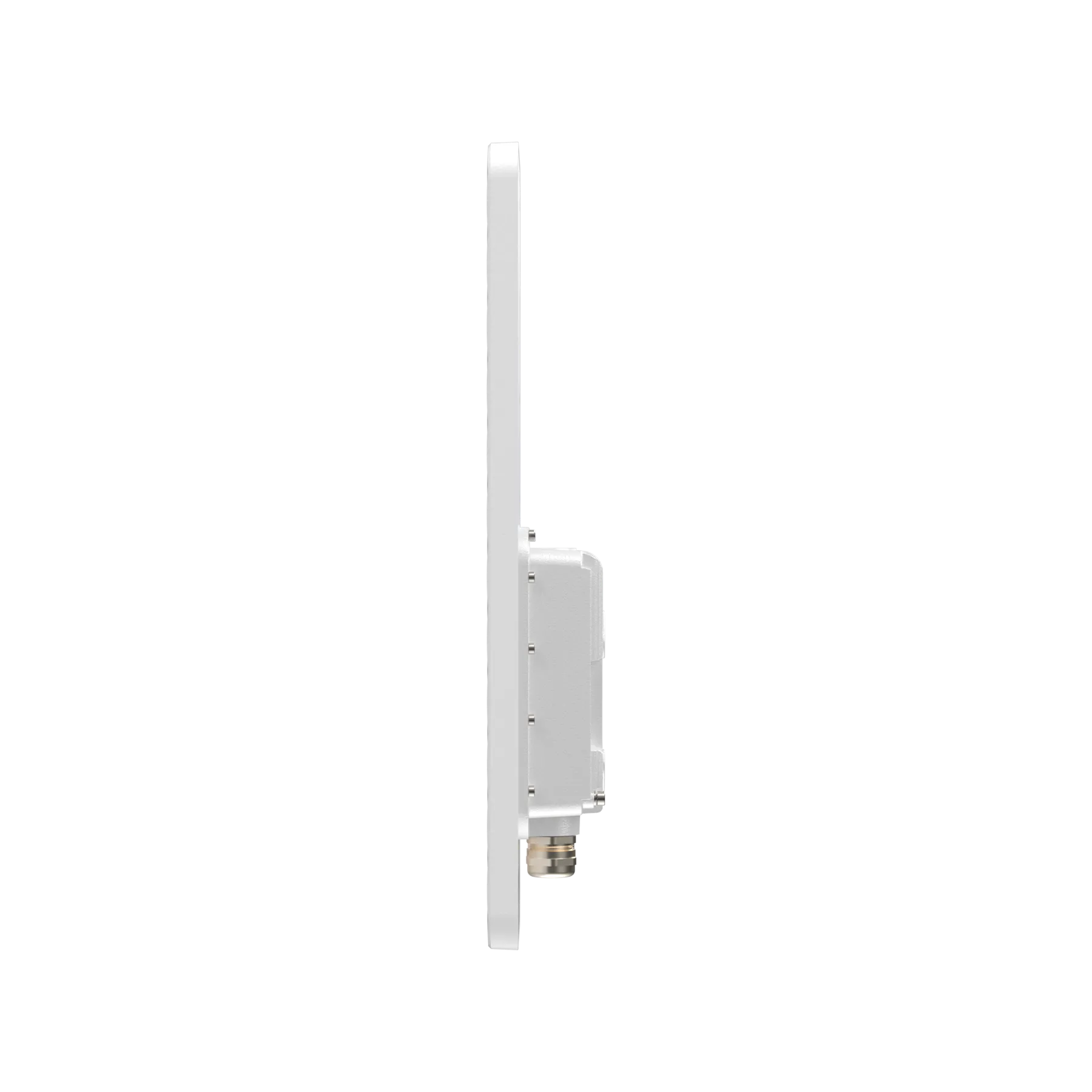 LigoWave DLB-5-90ax High-Performance 802.11ax 5GHz Wireless Device for PTP/PTMP 17dBi
