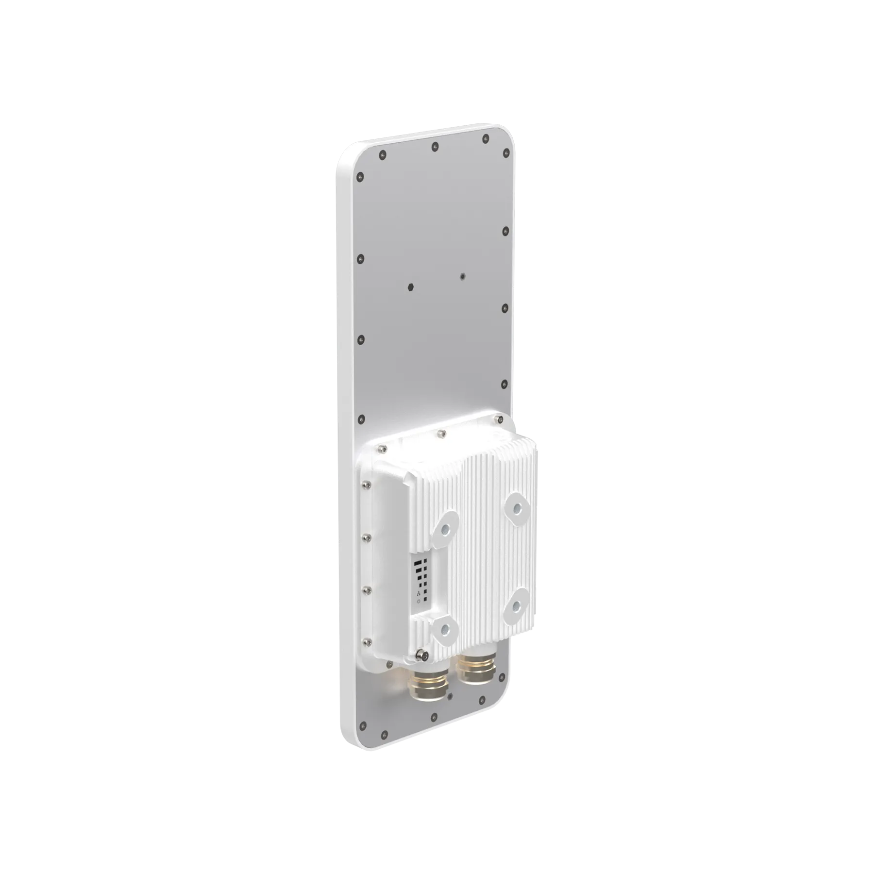 LigoWave DLB-5-90ax High-Performance 802.11ax 5GHz Wireless Device for PTP/PTMP 17dBi