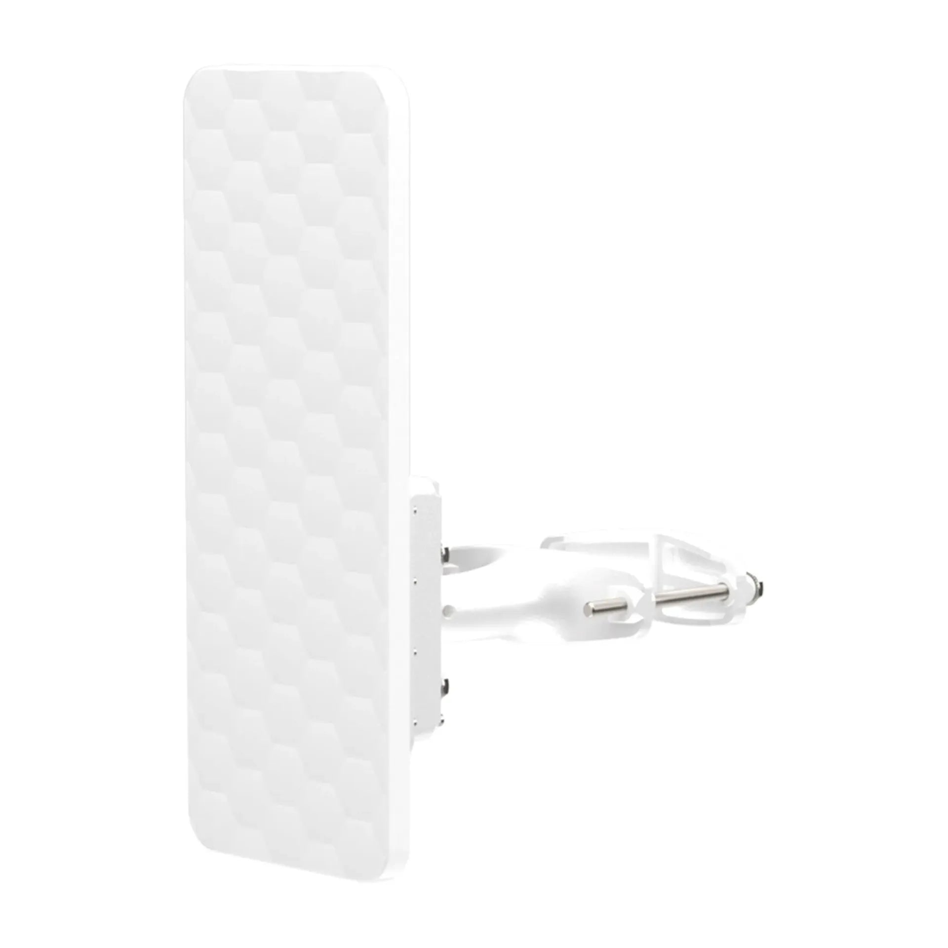 LigoWave DLB-5-90ax High-Performance 802.11ax 5GHz Wireless Device for PTP/PTMP 17dBi