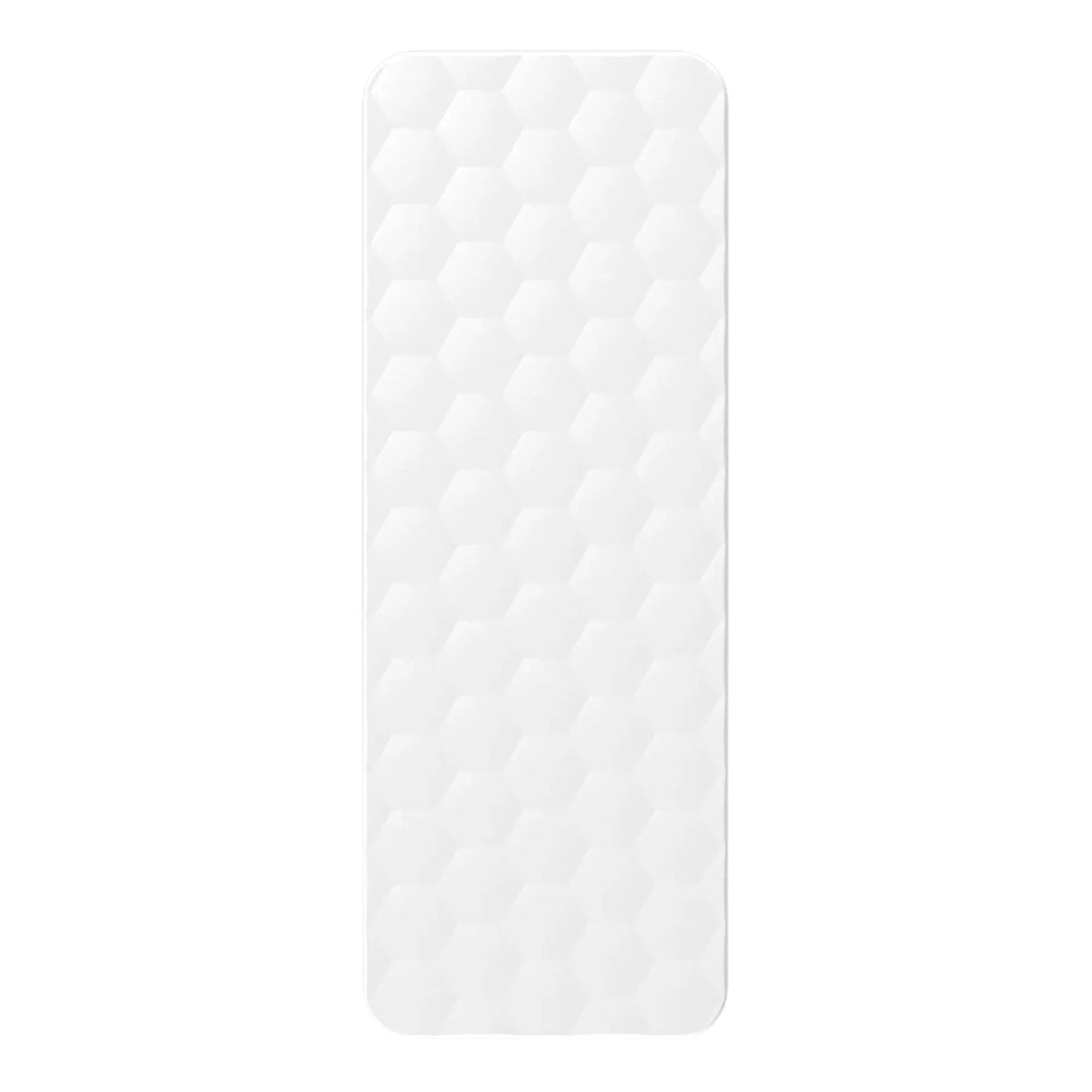 LigoWave DLB-5-90ax High-Performance 802.11ax 5GHz Wireless Device for PTP/PTMP 17dBi