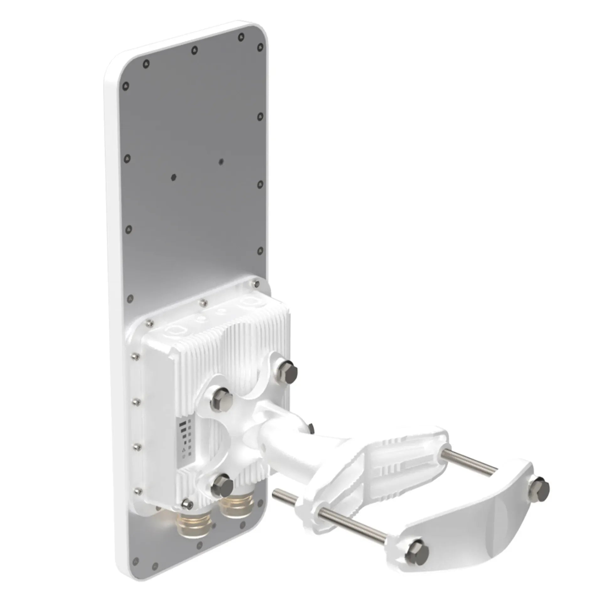 LigoWave DLB-5-90ax High-Performance 802.11ax 5GHz Wireless Device for PTP/PTMP 17dBi