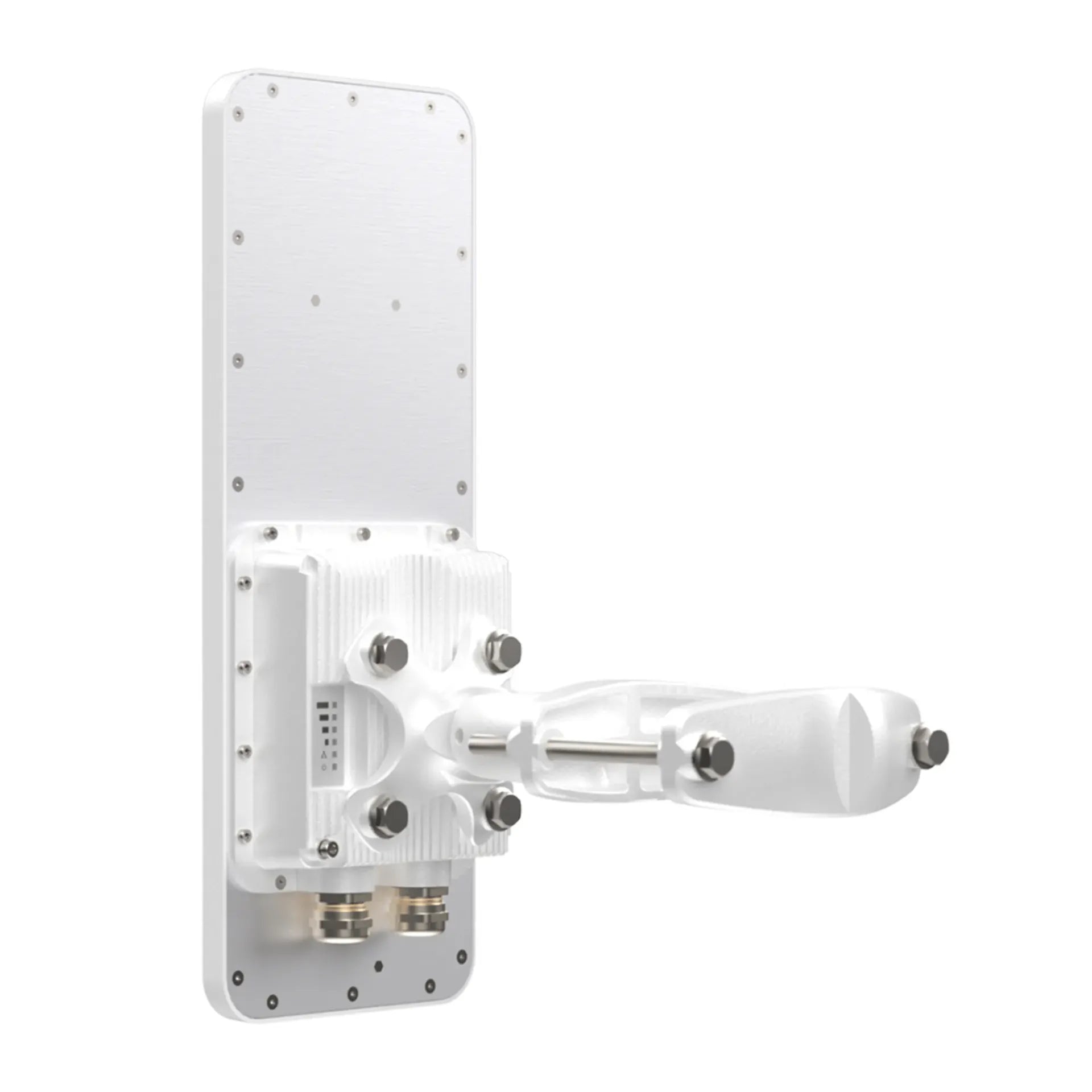 LigoWave DLB-5-90ax High-Performance 802.11ax 5GHz Wireless Device for PTP/PTMP 17dBi
