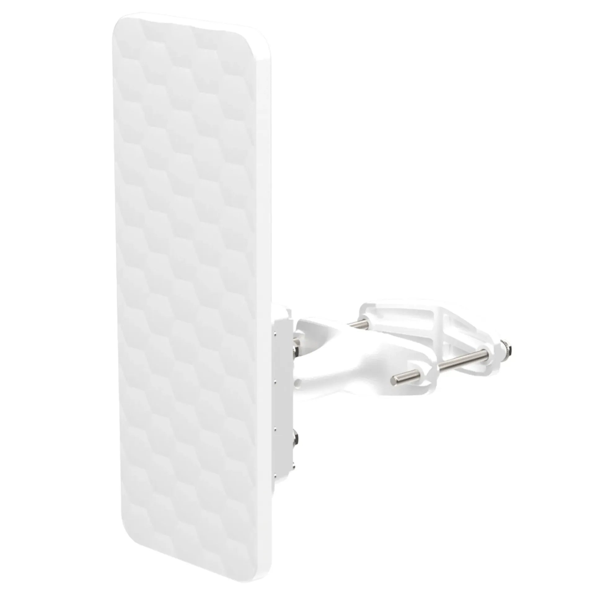 LigoWave DLB-5-90ax High-Performance 802.11ax 5GHz Wireless Device for PTP/PTMP 17dBi