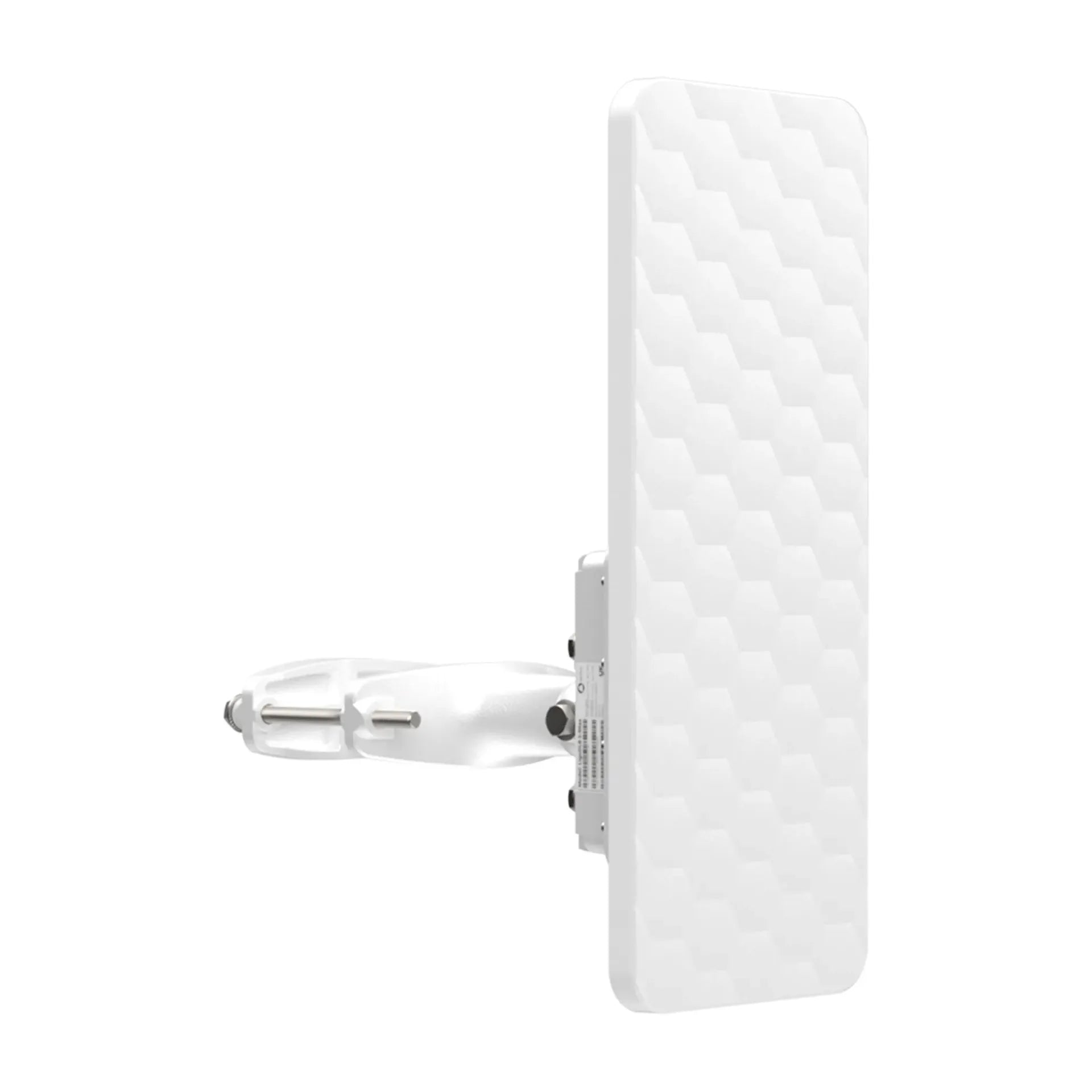 LigoWave DLB-5-90ax High-Performance 802.11ax 5GHz Wireless Device for PTP/PTMP 17dBi