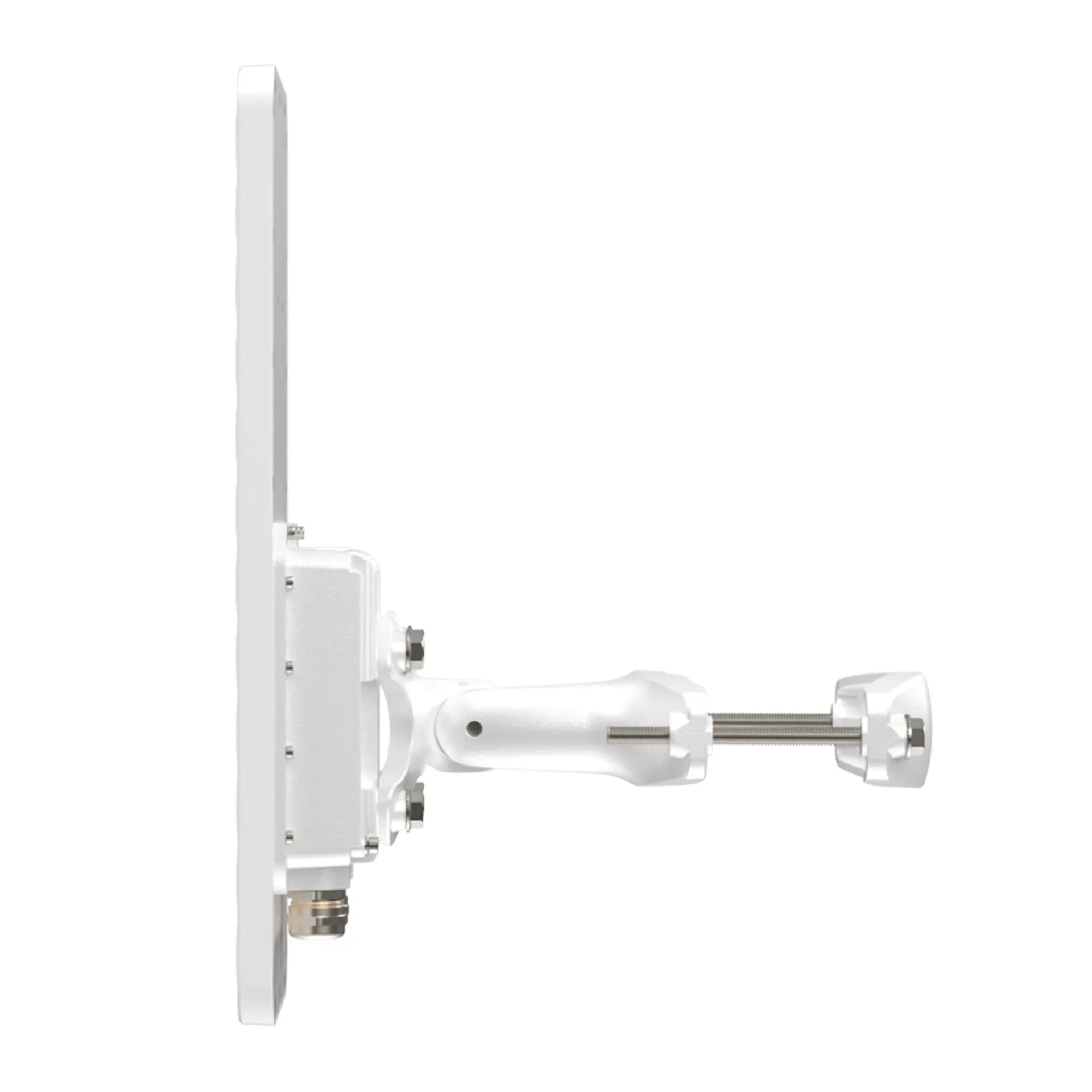 LigoWave DLB-5-90ax High-Performance 802.11ax 5GHz Wireless Device for PTP/PTMP 17dBi