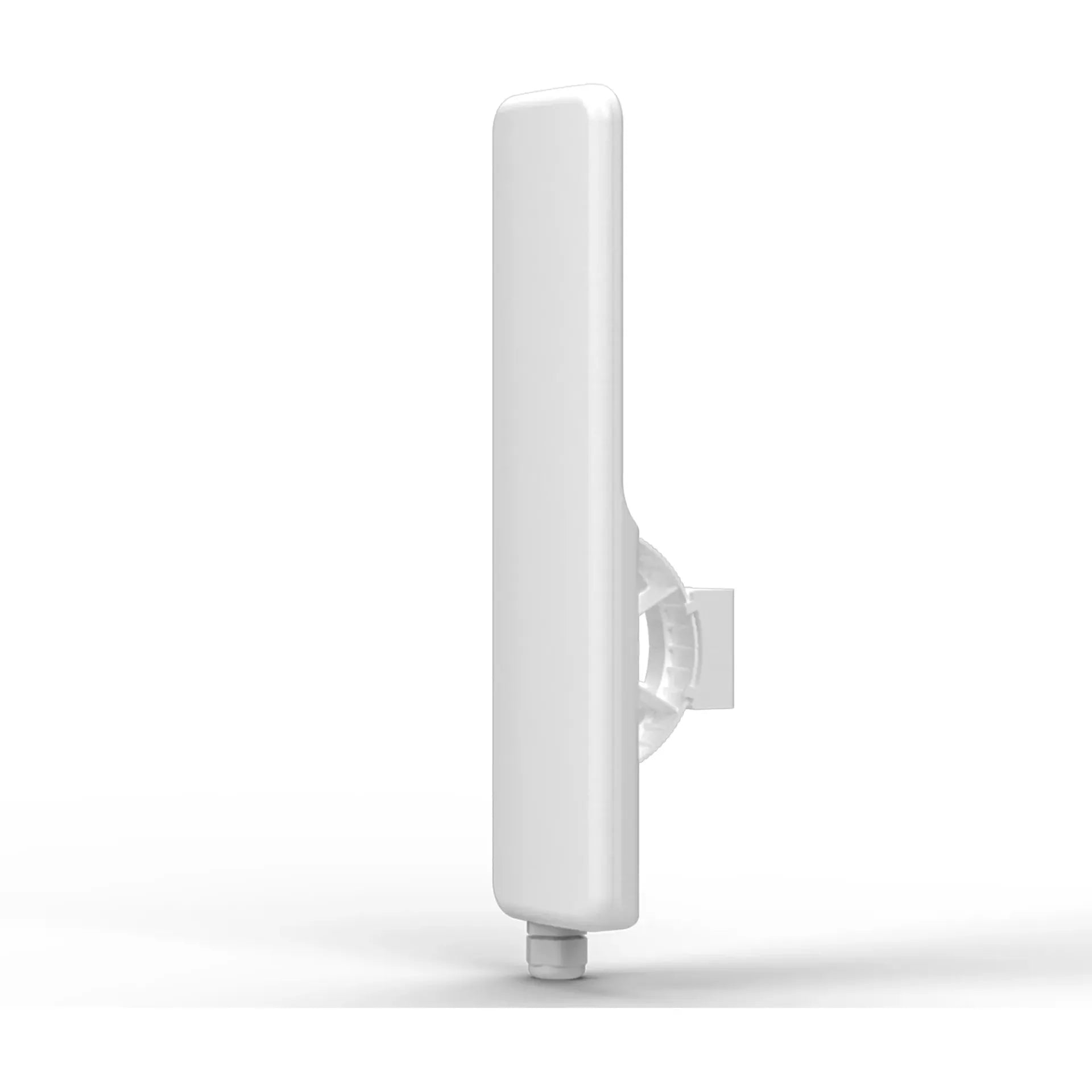 LigoWave NFT-Blizzard-360ax 2.4/5GHz Dual-Radio 802.11ax Outdoor Omni Access Point
