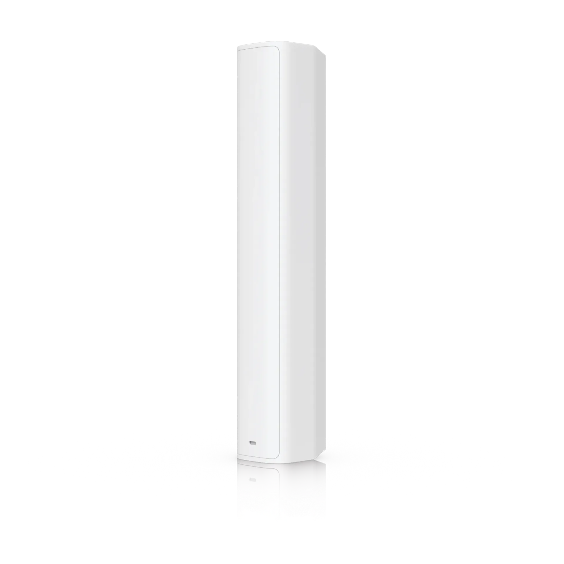 Ubiquiti USL-GlassBreak-US Glass Break Sensor US