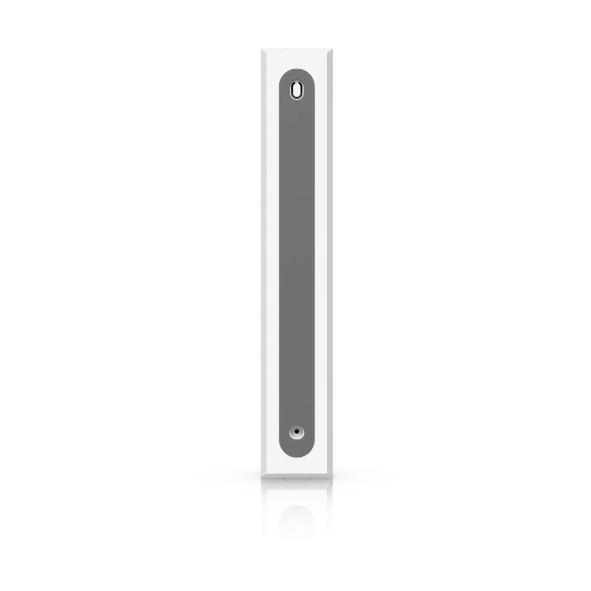 Ubiquiti USL-GlassBreak-US Glass Break Sensor US