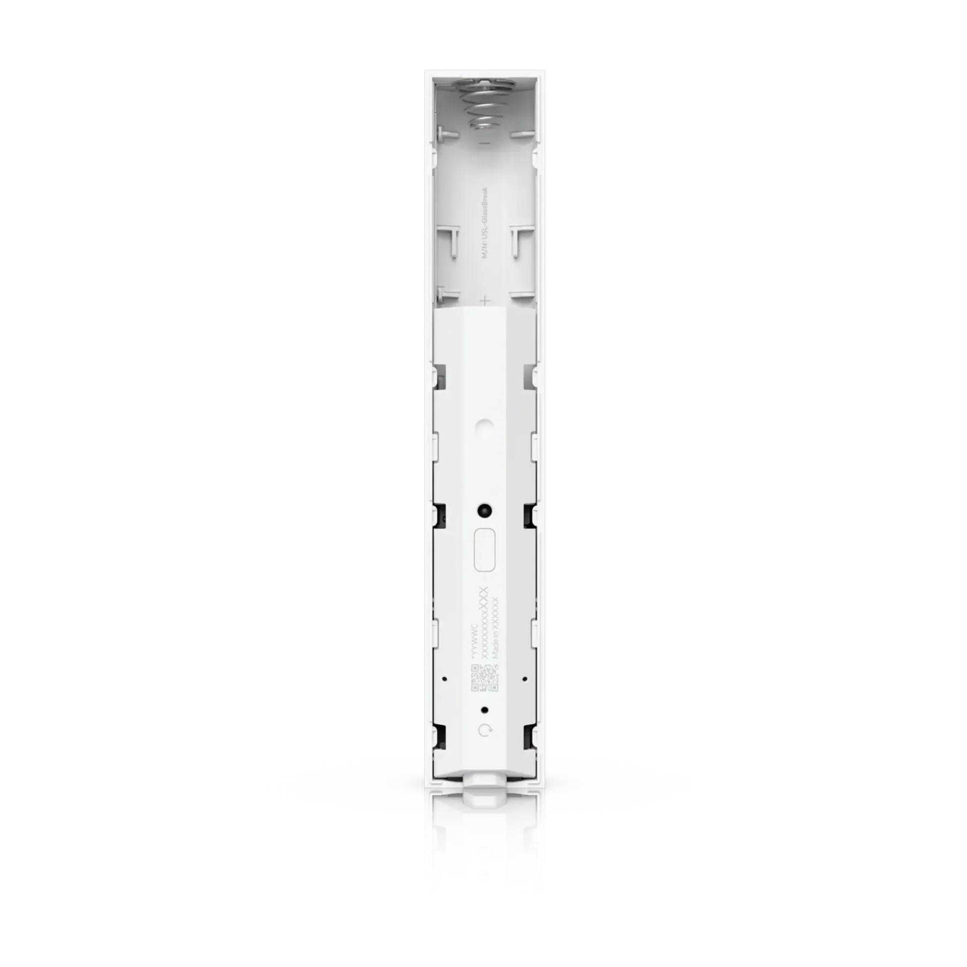 Ubiquiti USL-GlassBreak-US Glass Break Sensor US