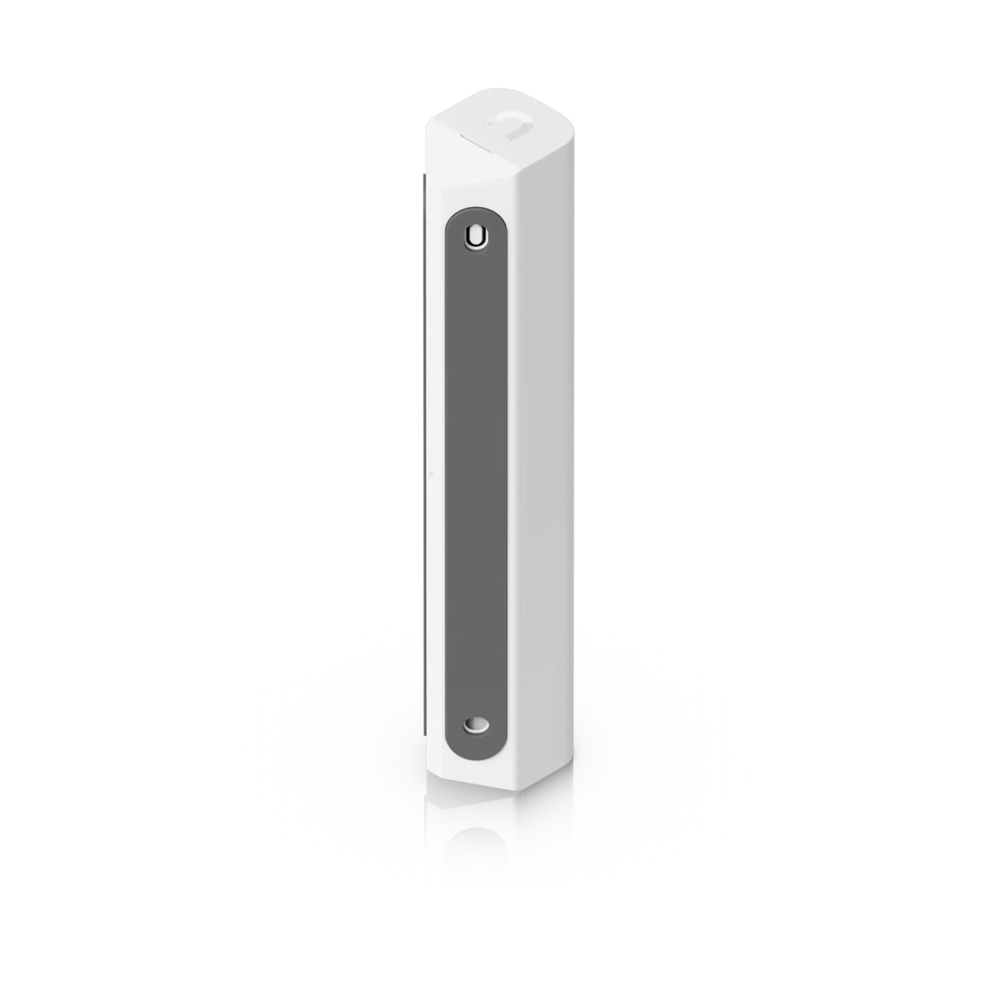 Ubiquiti USL-GlassBreak-US Glass Break Sensor US