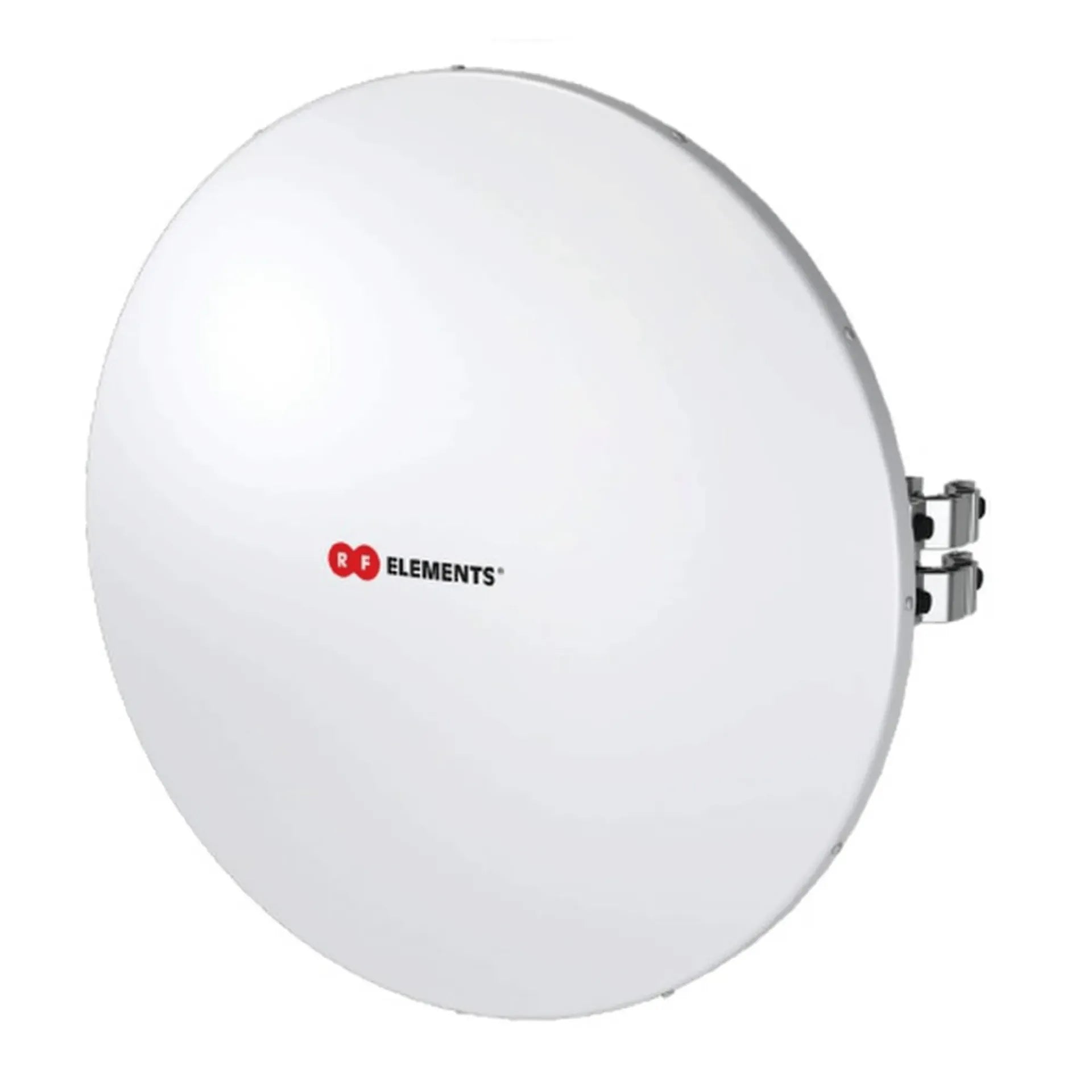 RF Elements RC29 Radome Cover for UltraDish 29 WB