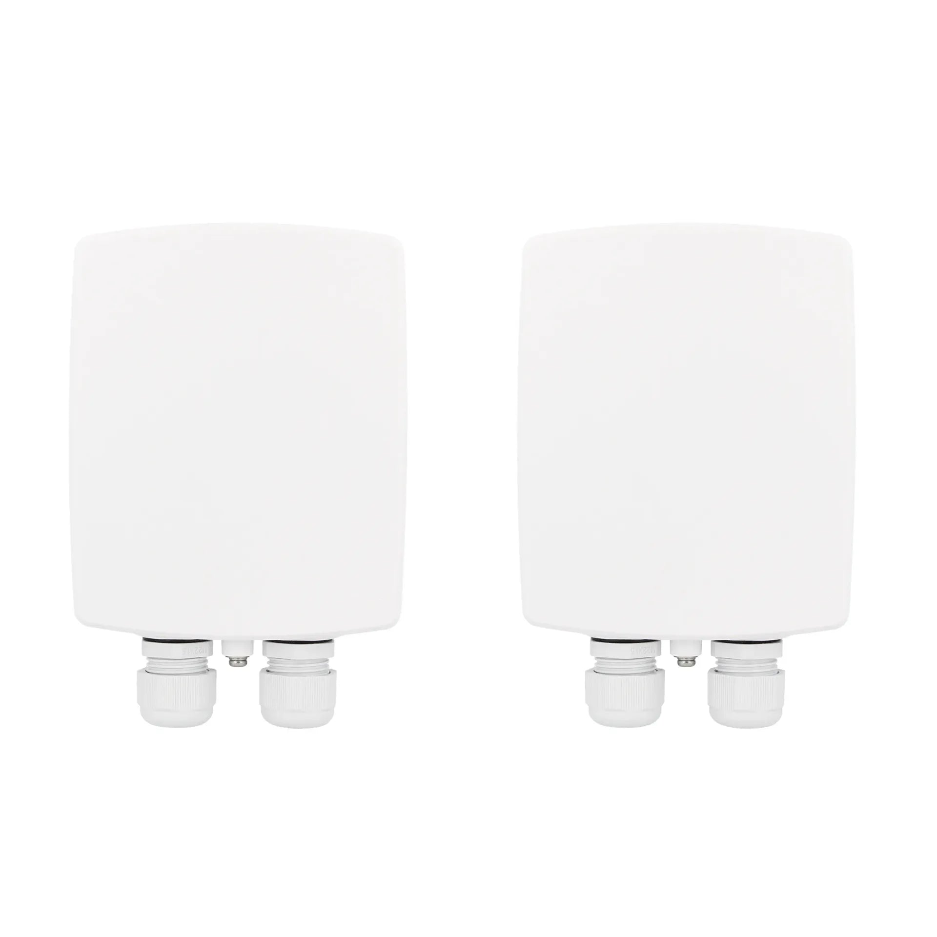 LigoWave LV-5-15ac-WBK LigoVision 5-15ac Plug-and-Play Wireless Bridge Kit