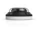 Ubiquiti UVC AI MS 4 W AI Multi Sensor 4 White