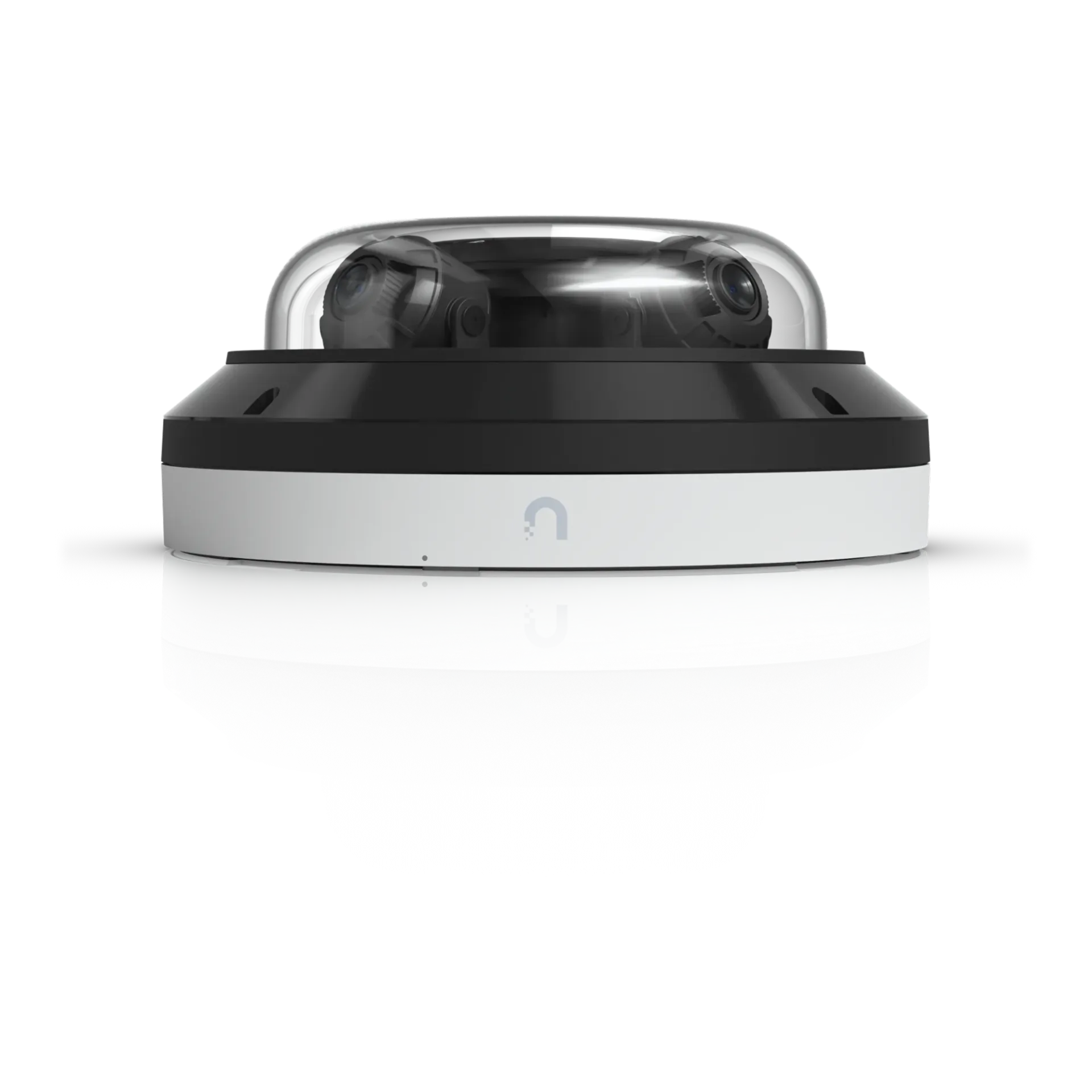 Ubiquiti UVC AI MS 4 W AI Multi Sensor 4 White