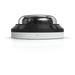 Ubiquiti UVC AI MS 4 W AI Multi Sensor 4 White