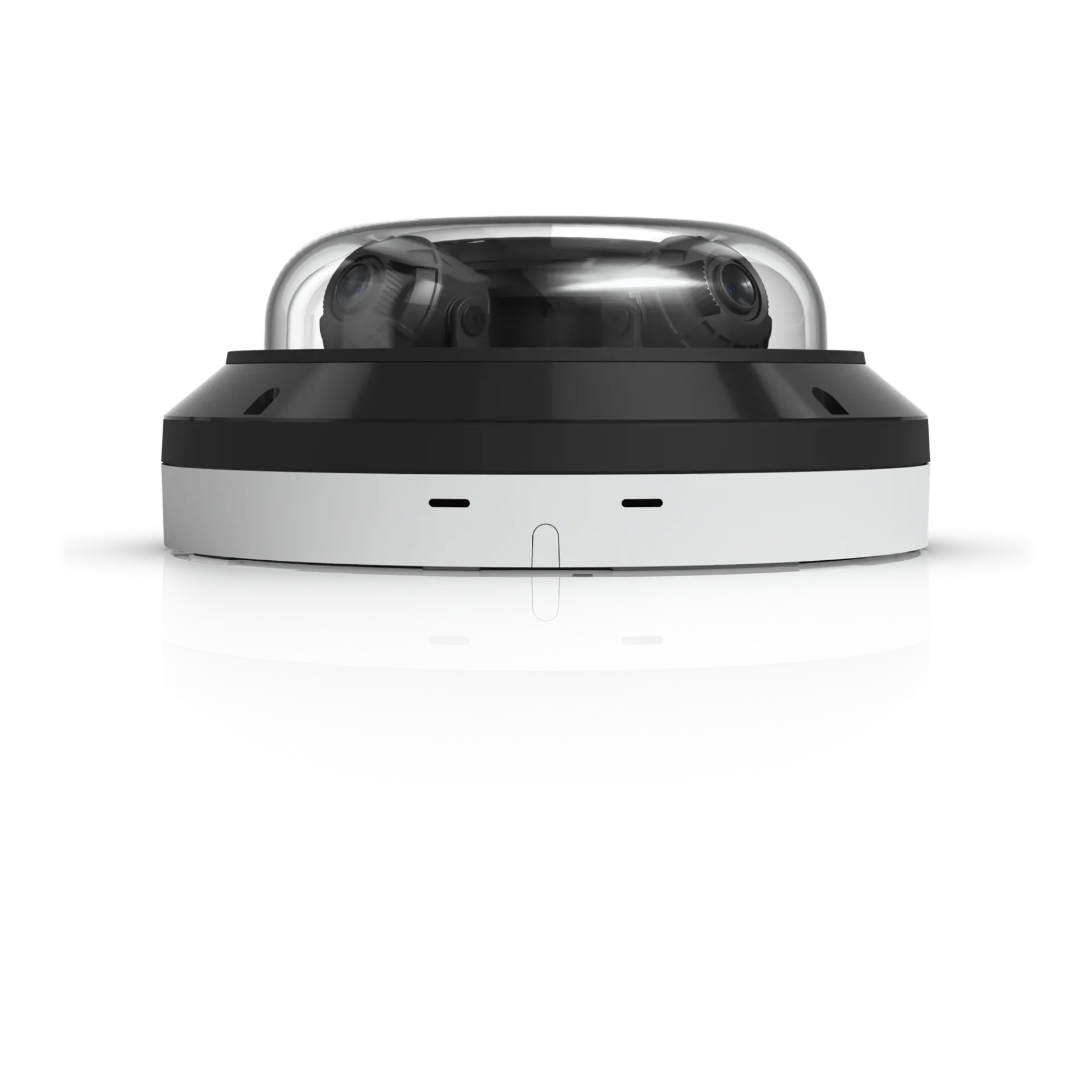Ubiquiti UVC AI MS 4 W AI Multi Sensor 4 White