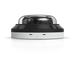 Ubiquiti UVC AI MS 4 W AI Multi Sensor 4 White