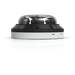 Ubiquiti UVC AI MS 4 W AI Multi Sensor 4 White
